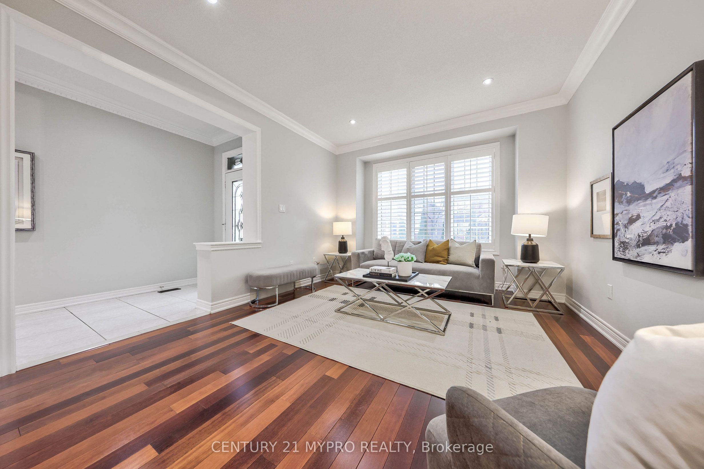 128 selwyn Road