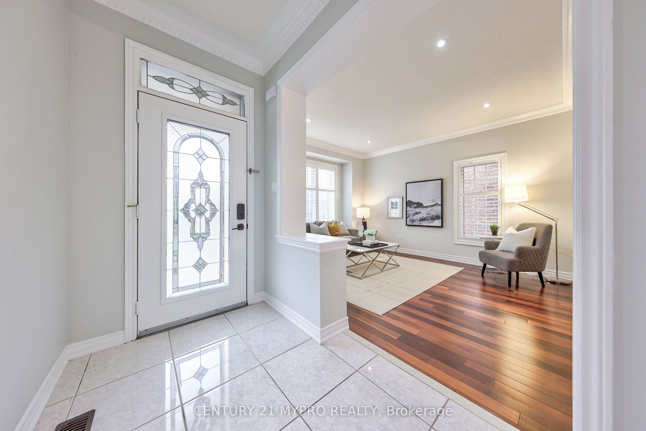 128 selwyn Road