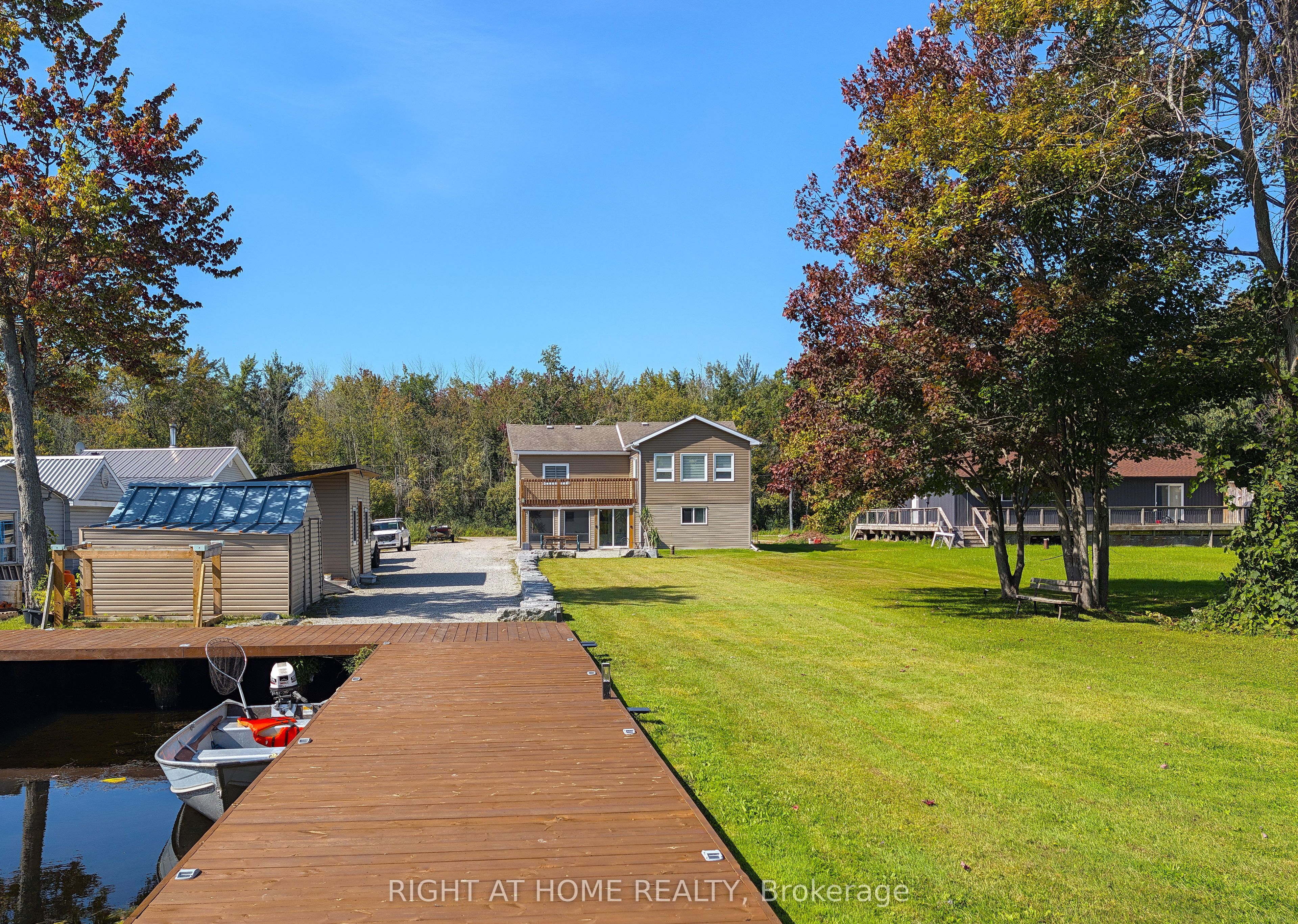 4041 Glen Cedar Drive
