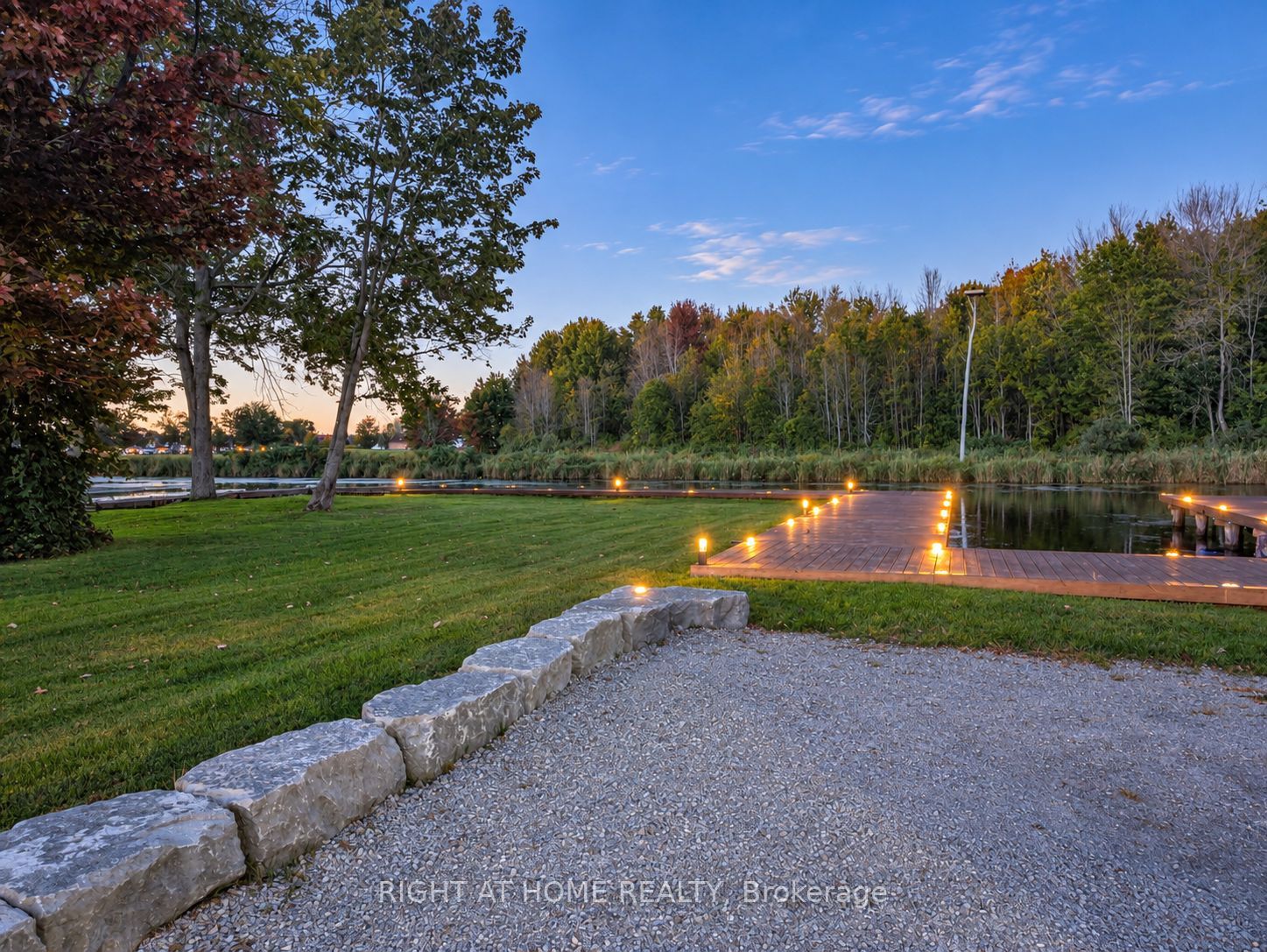 4041 Glen Cedar Drive