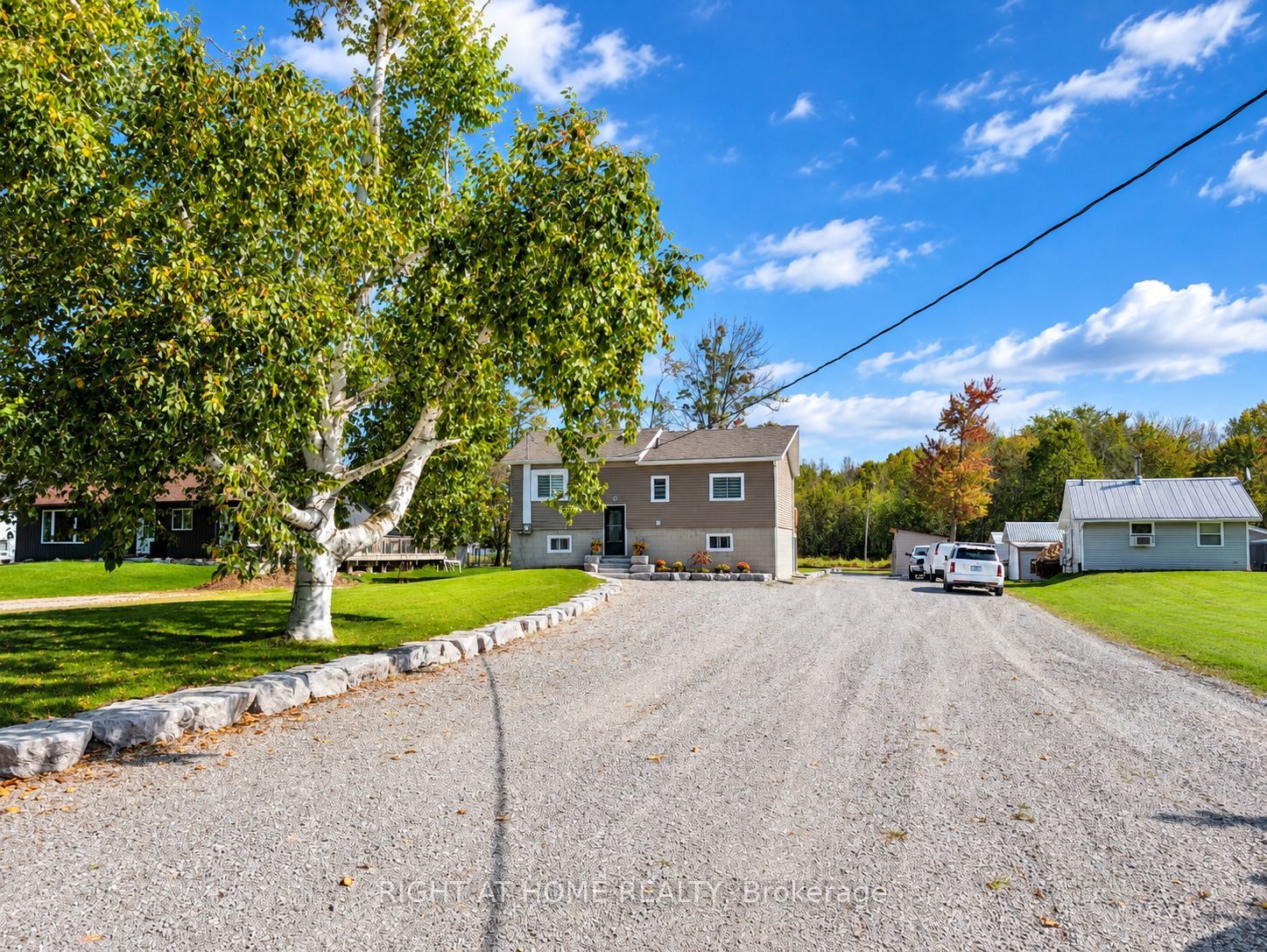 4041 Glen Cedar Drive