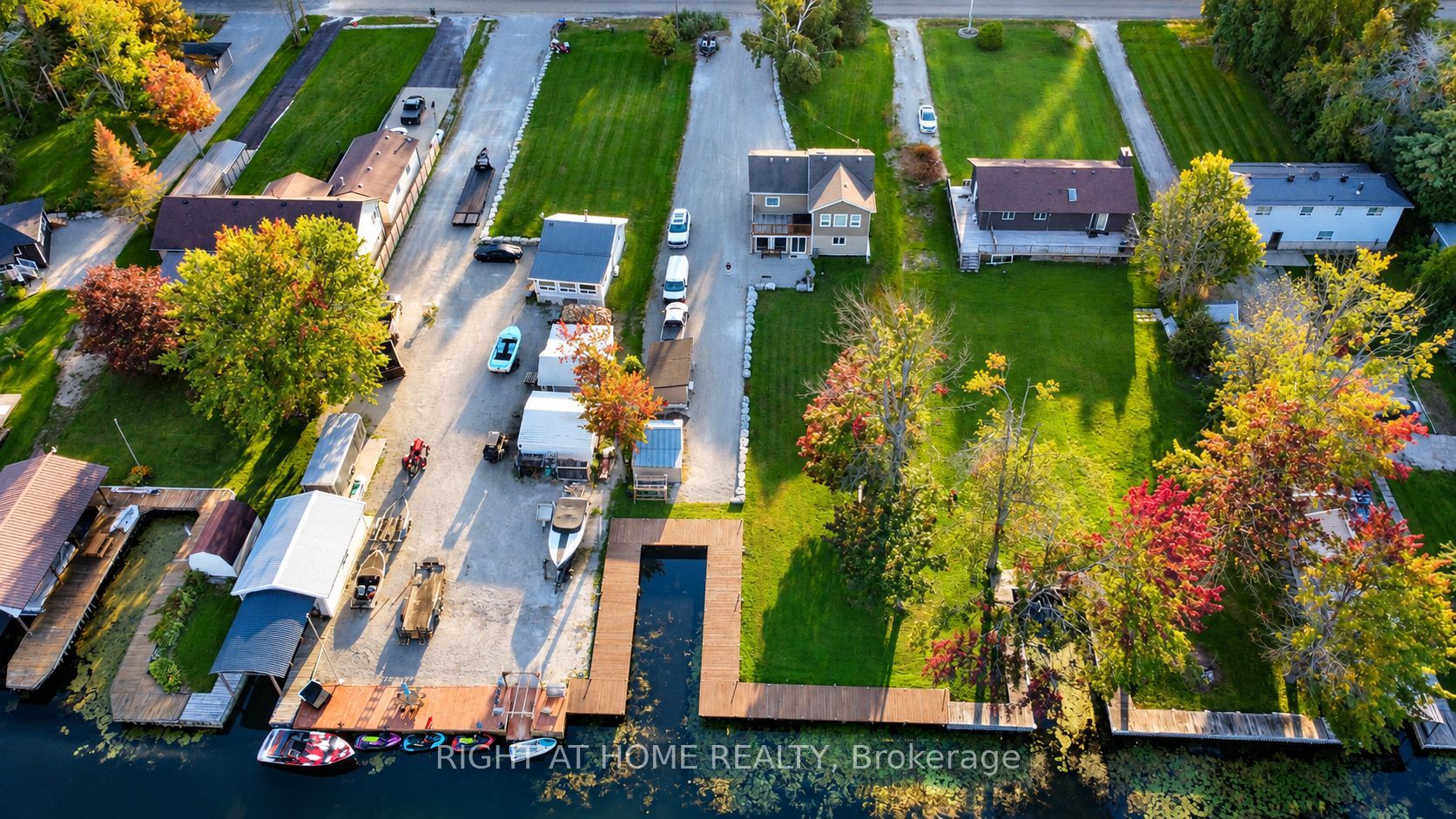 4041 Glen Cedar Drive