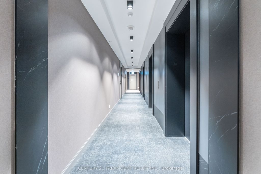 Photo of 55 Mercer Street #3902, Toronto, ON M5V 0W4 (MLS # C12644792)