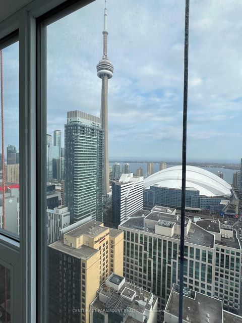 55 Mercer Street 3902 Toronto ON M5V 0W4