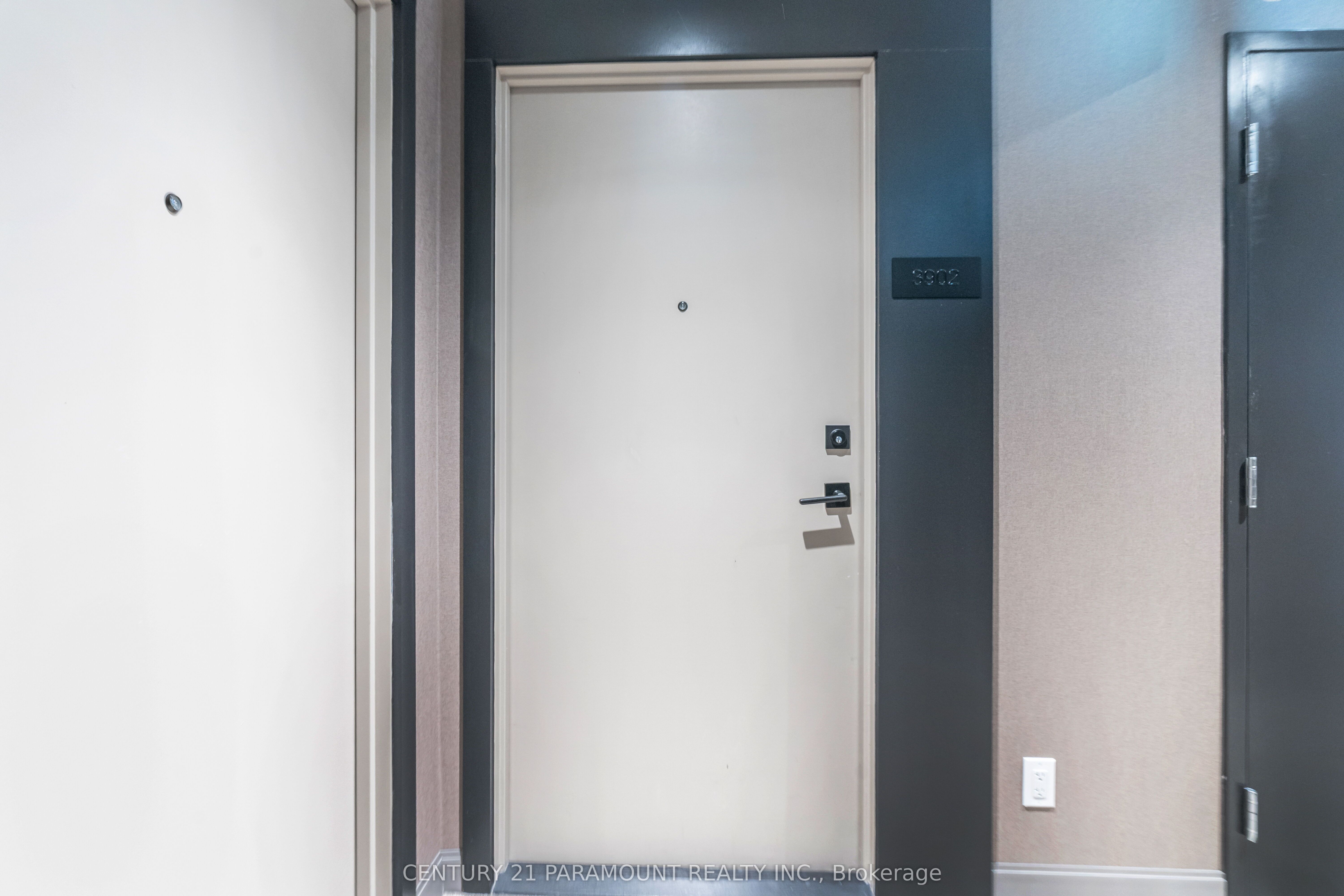 55 Mercer Street 3902