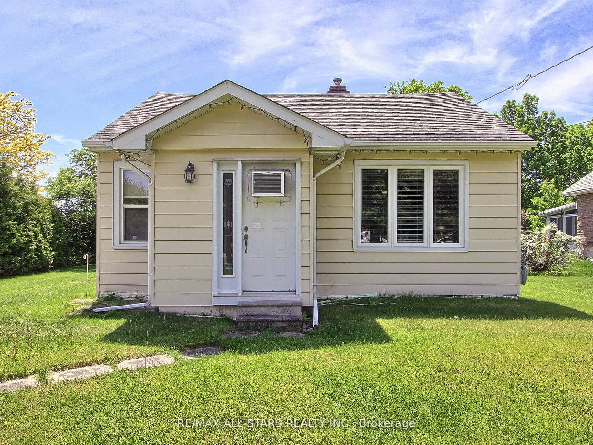 9 Riverglen Drive