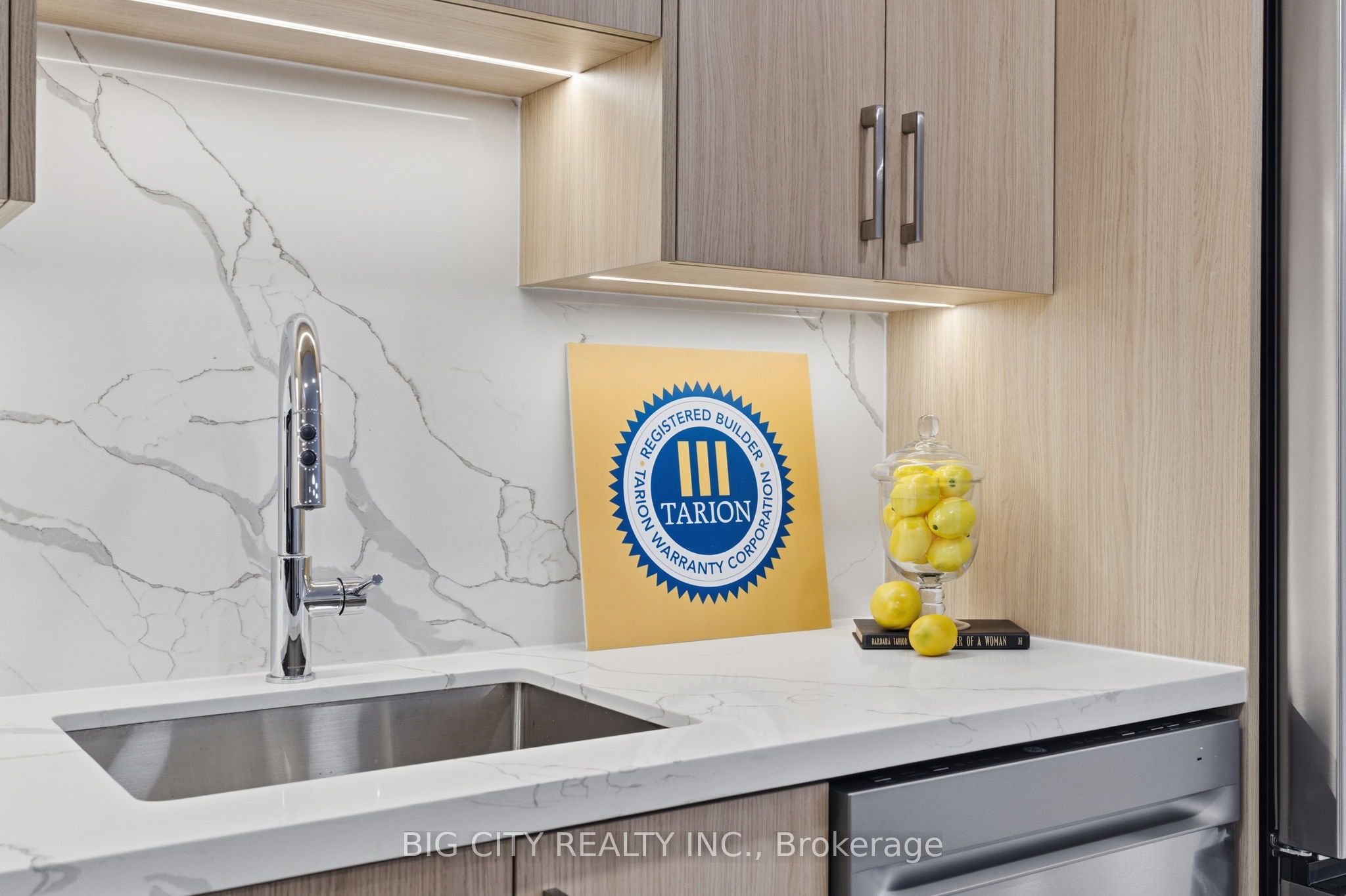 68 Westholme Avenue 2