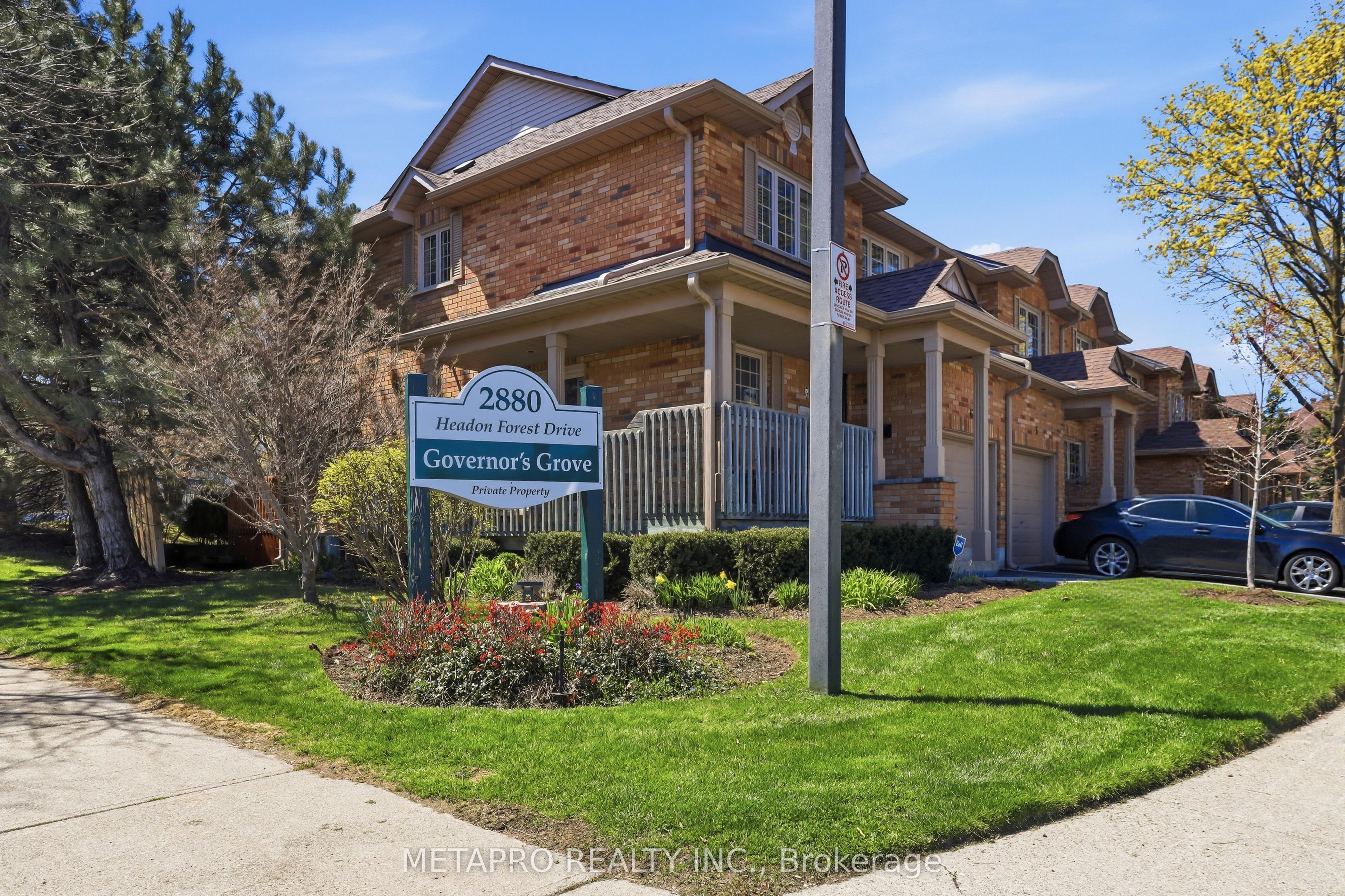 2880 Headon Forest Drive 6