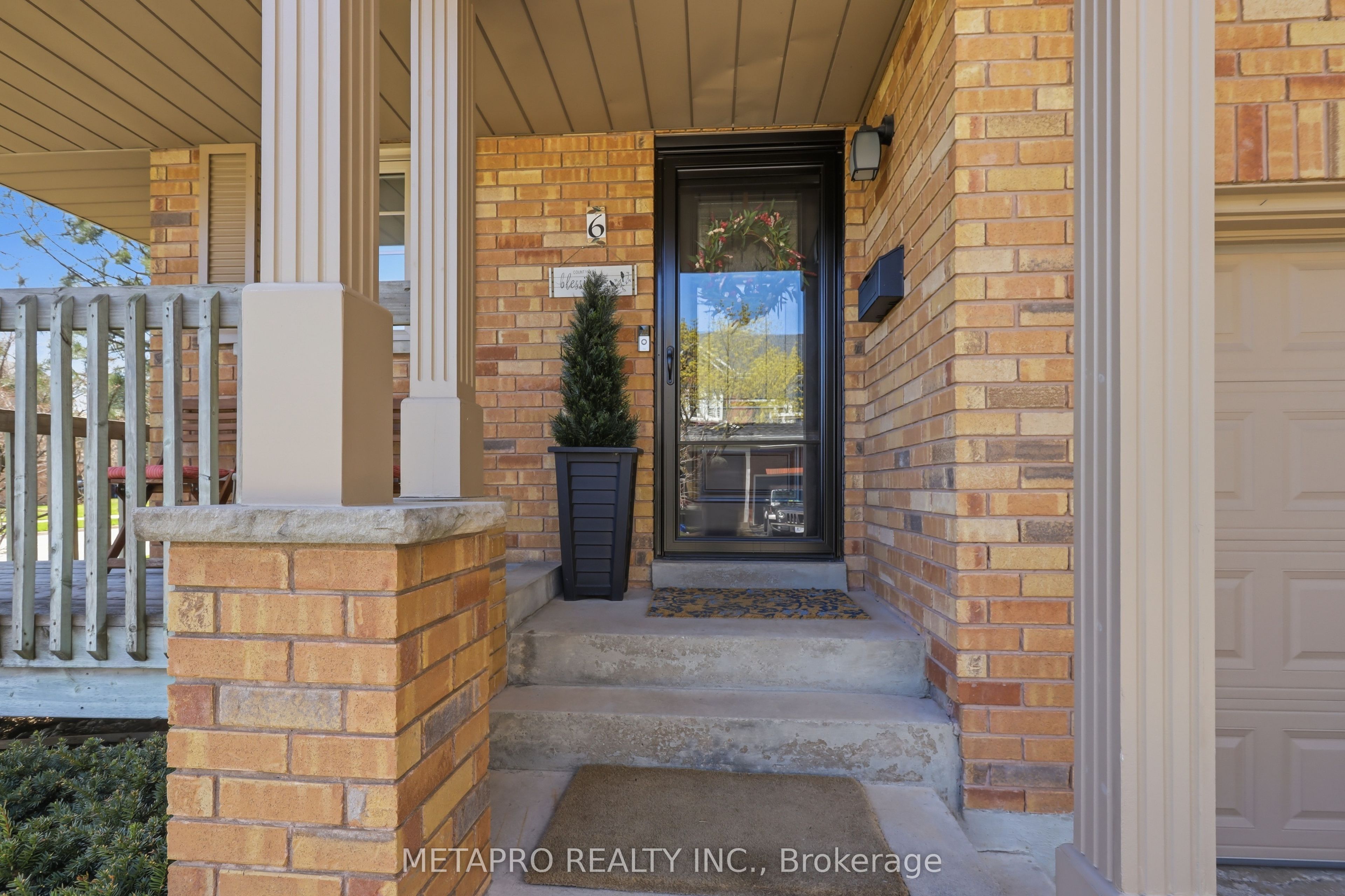 2880 Headon Forest Drive 6