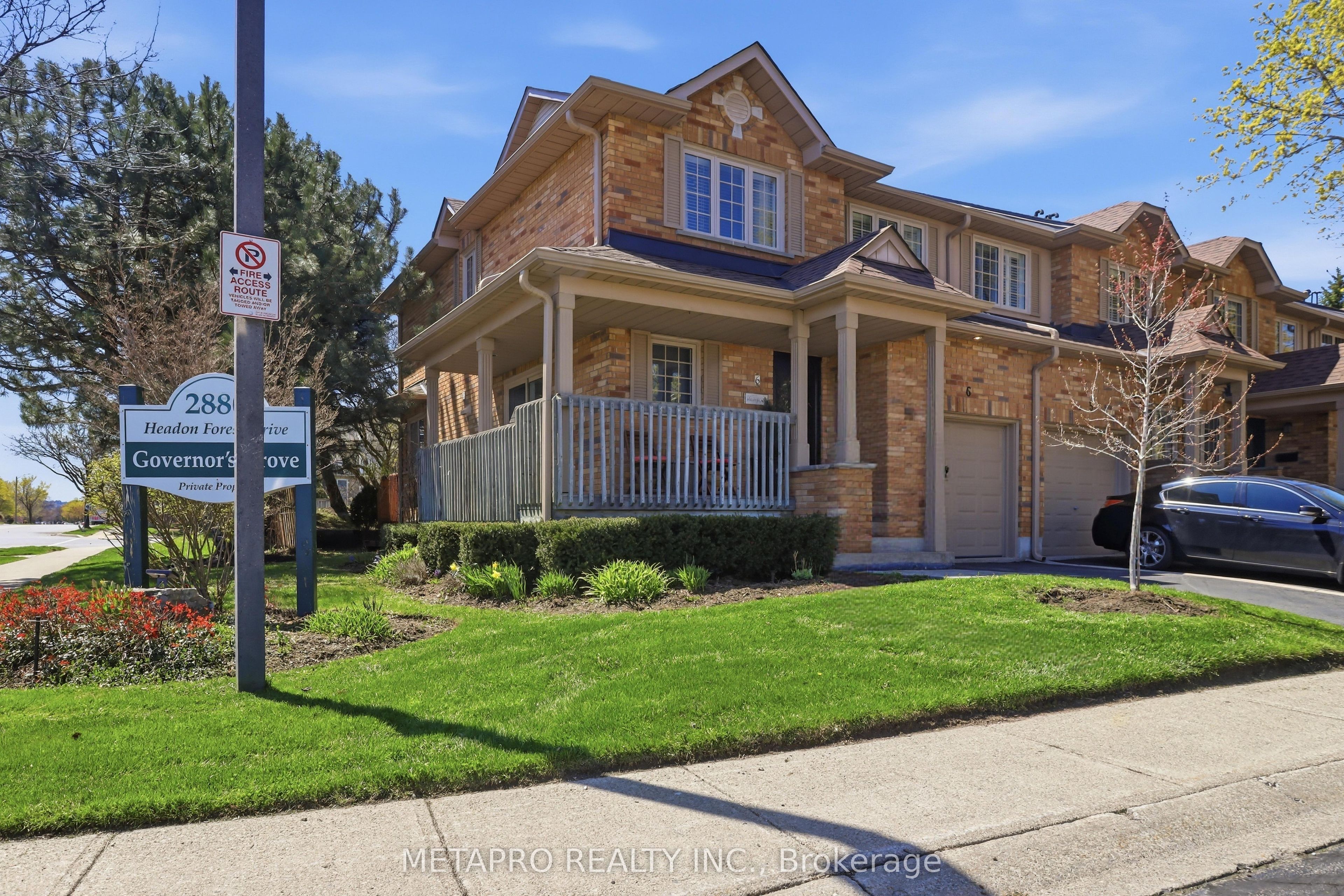 2880 Headon Forest Drive 6