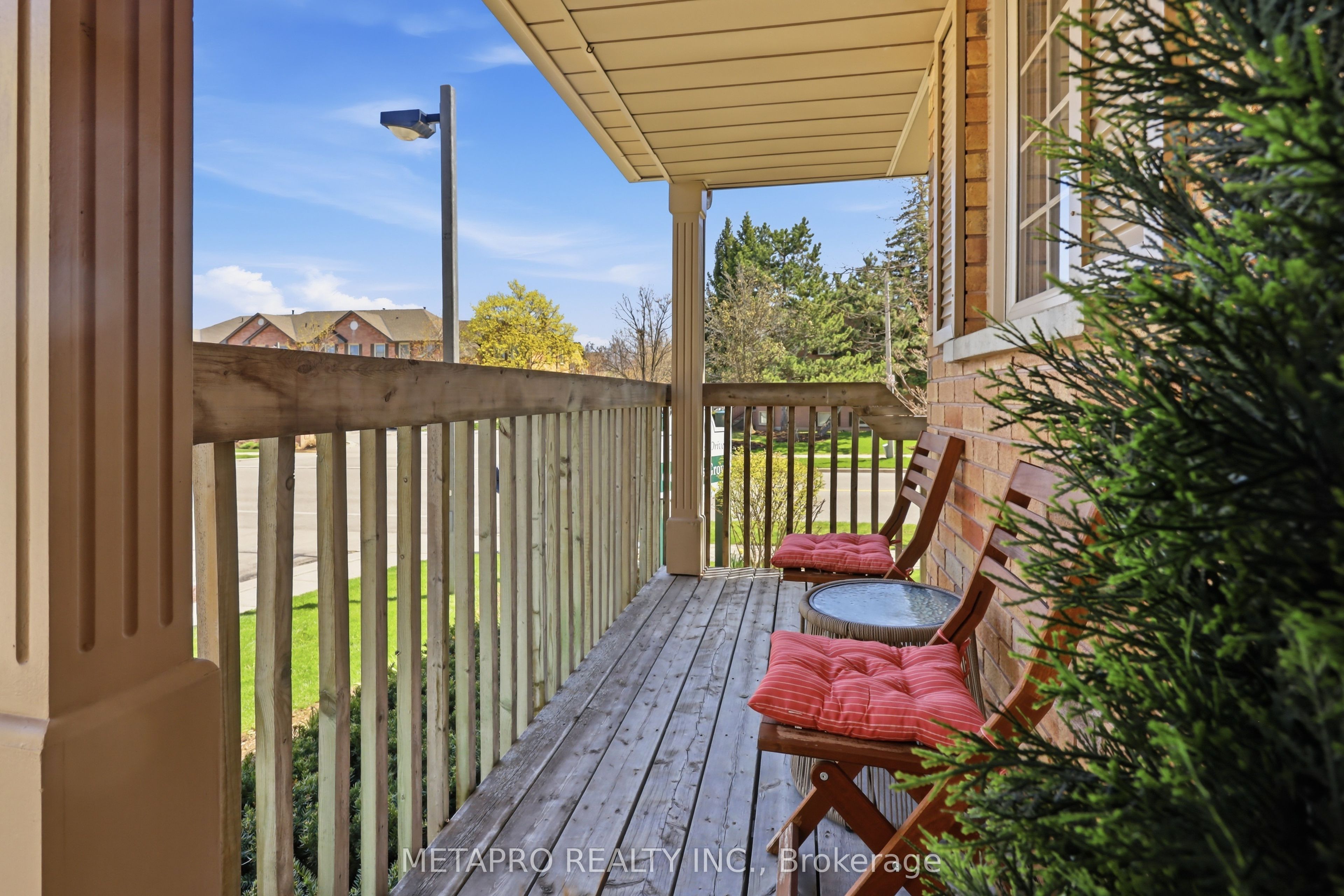 2880 Headon Forest Drive 6