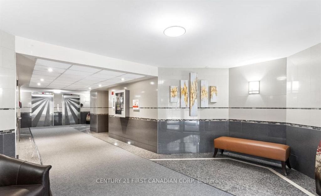 Photo of 1103 Jalna Boulevard #1002, London South, ON N6E 2W8 (MLS # X12412934)