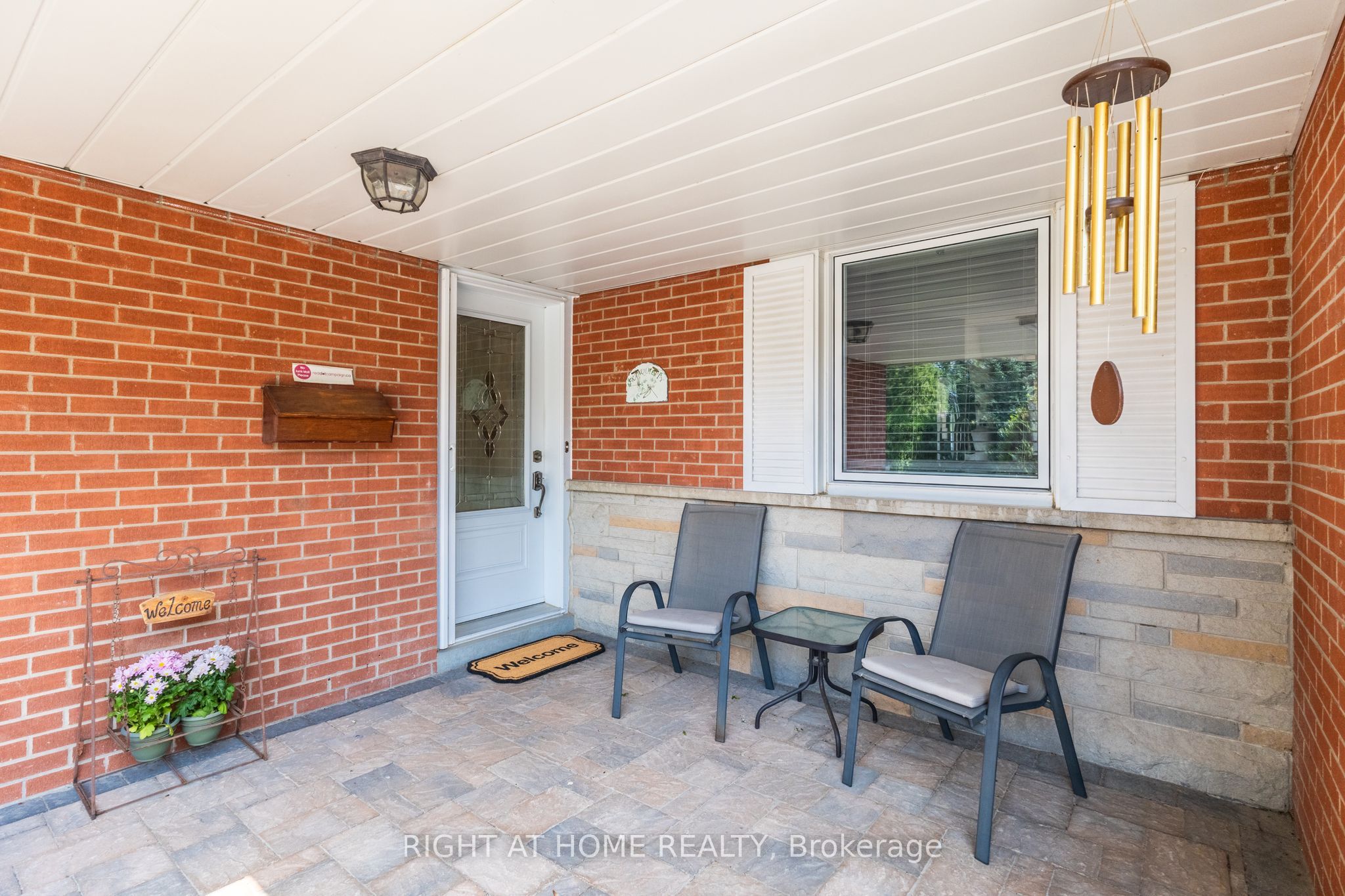 509 Rothesay Place