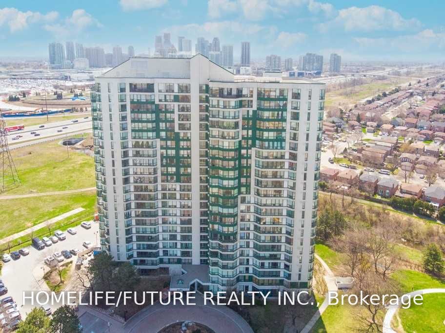 4460 Tucana Court 1508