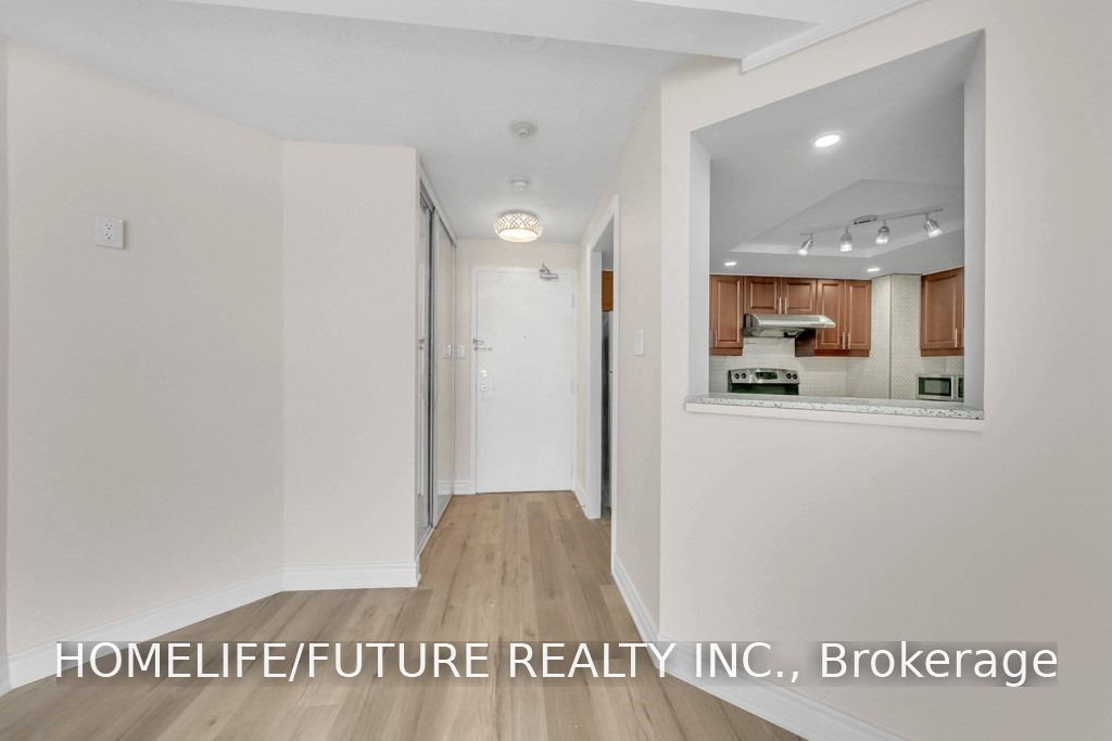 4460 Tucana Court 1508