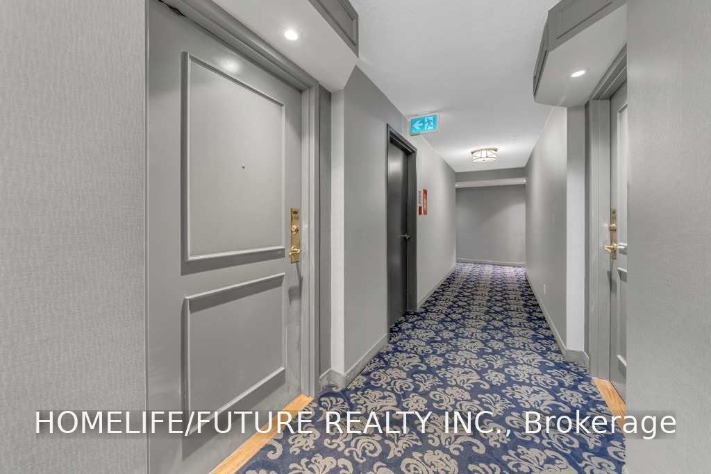 4460 Tucana Court 1508