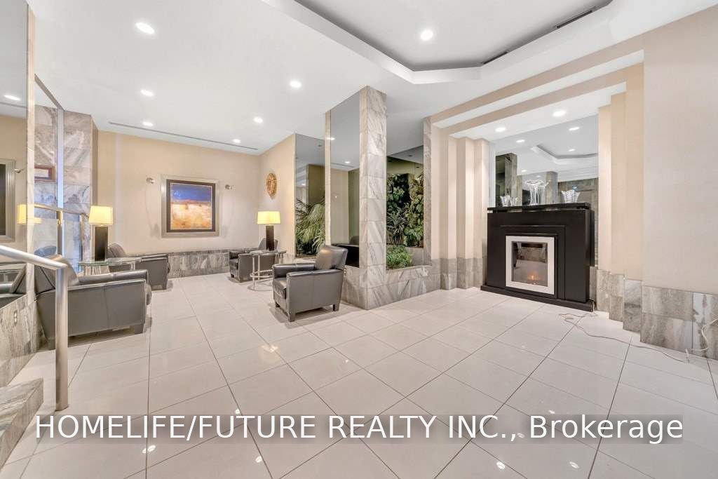 4460 Tucana Court 1508