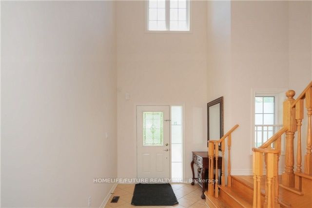 71 Batchford Crescent