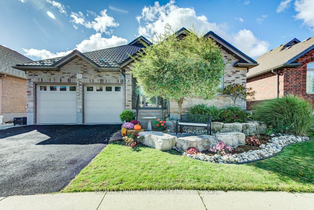 27 Coral Gables Crescent