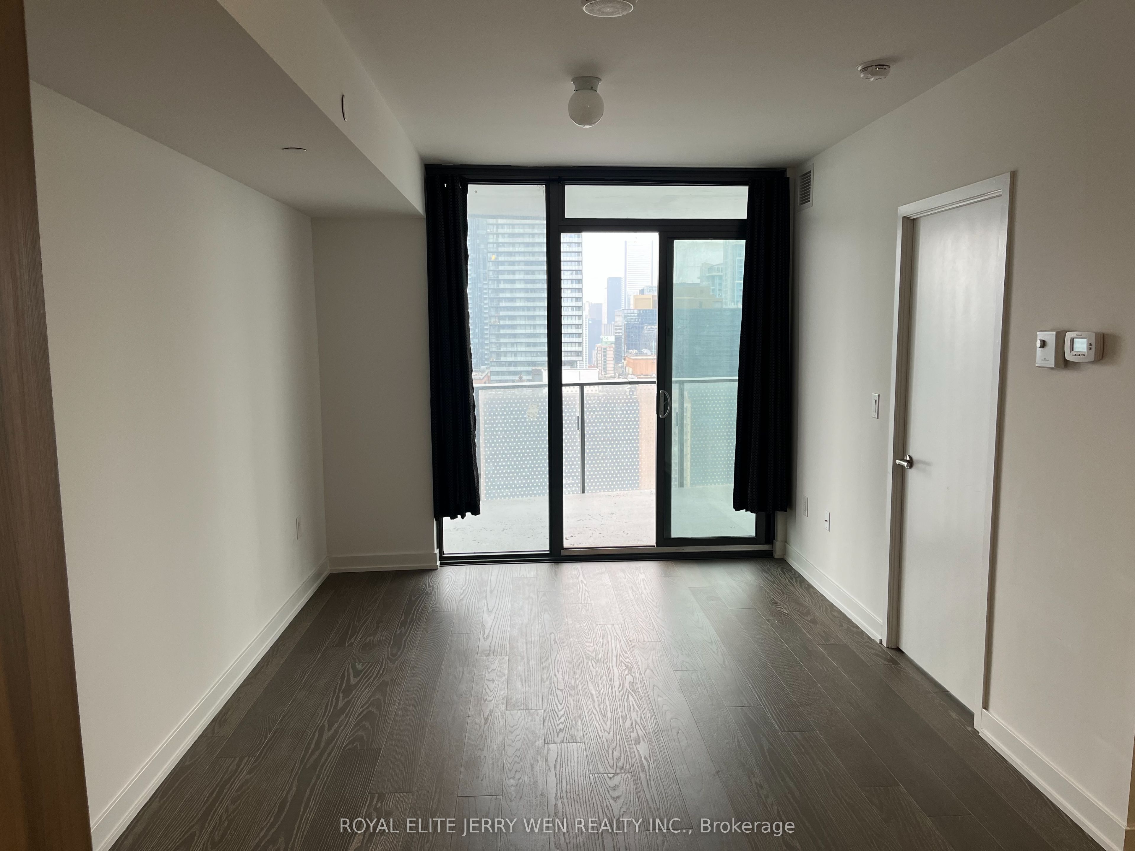11 Wellesley Street W 3104