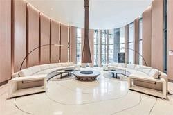 11 Wellesley Street W 3104