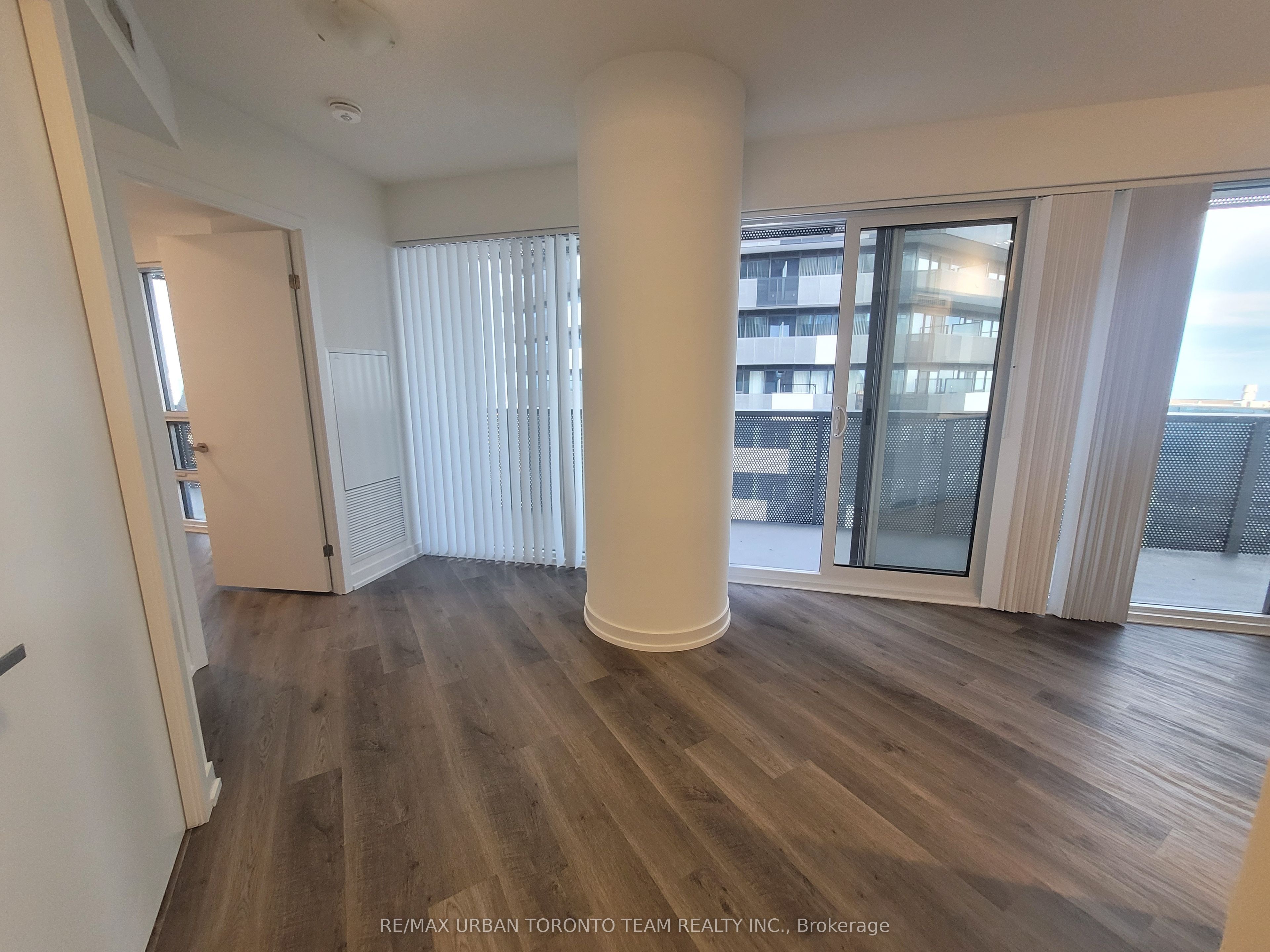 55 Cooper Street 4508