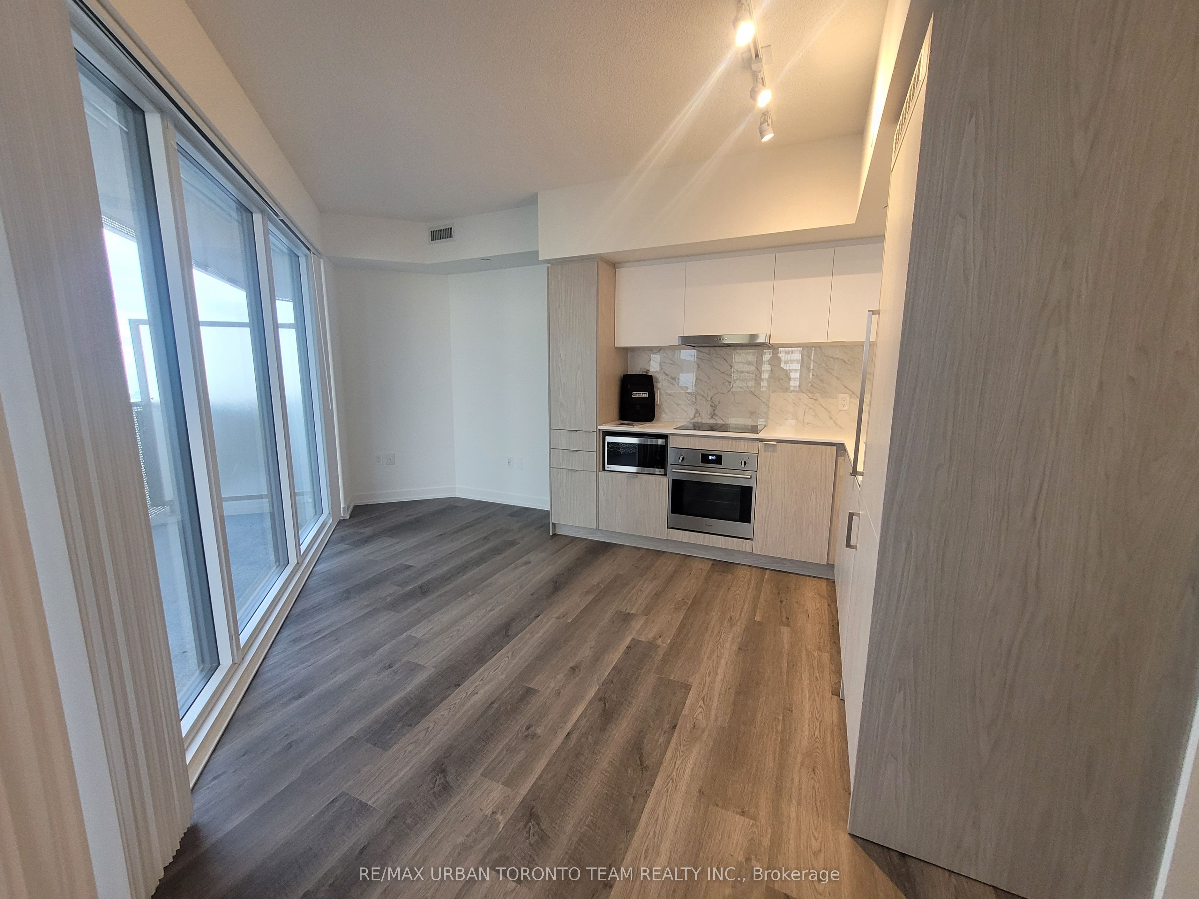 55 Cooper Street 4508