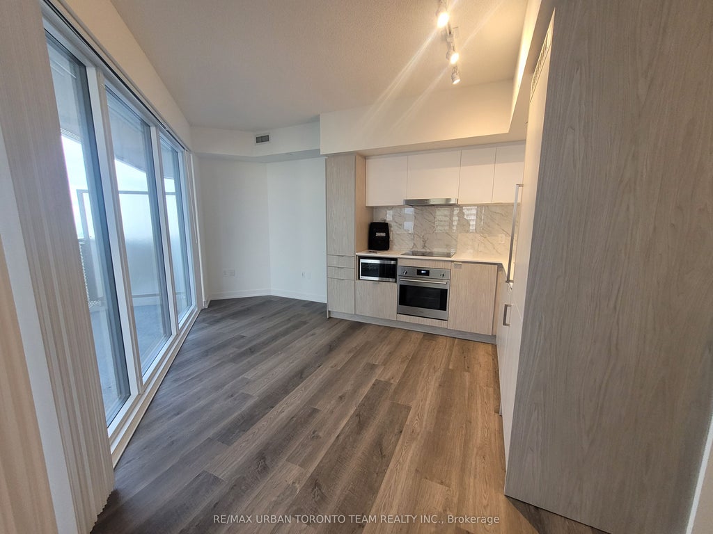 Photo of 55 Cooper Street #4508, Toronto, ON M5E 0G1 (MLS # C13659420)