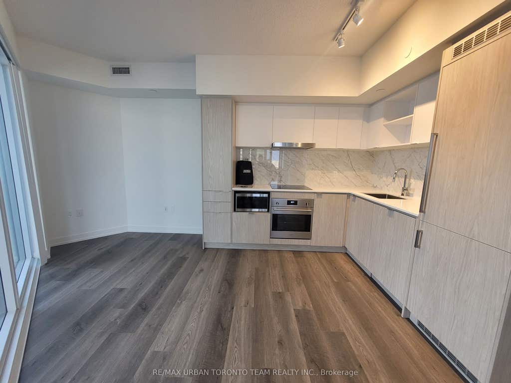 Photo of 55 Cooper Street #4508, Toronto, ON M5E 0G1 (MLS # C13659420)