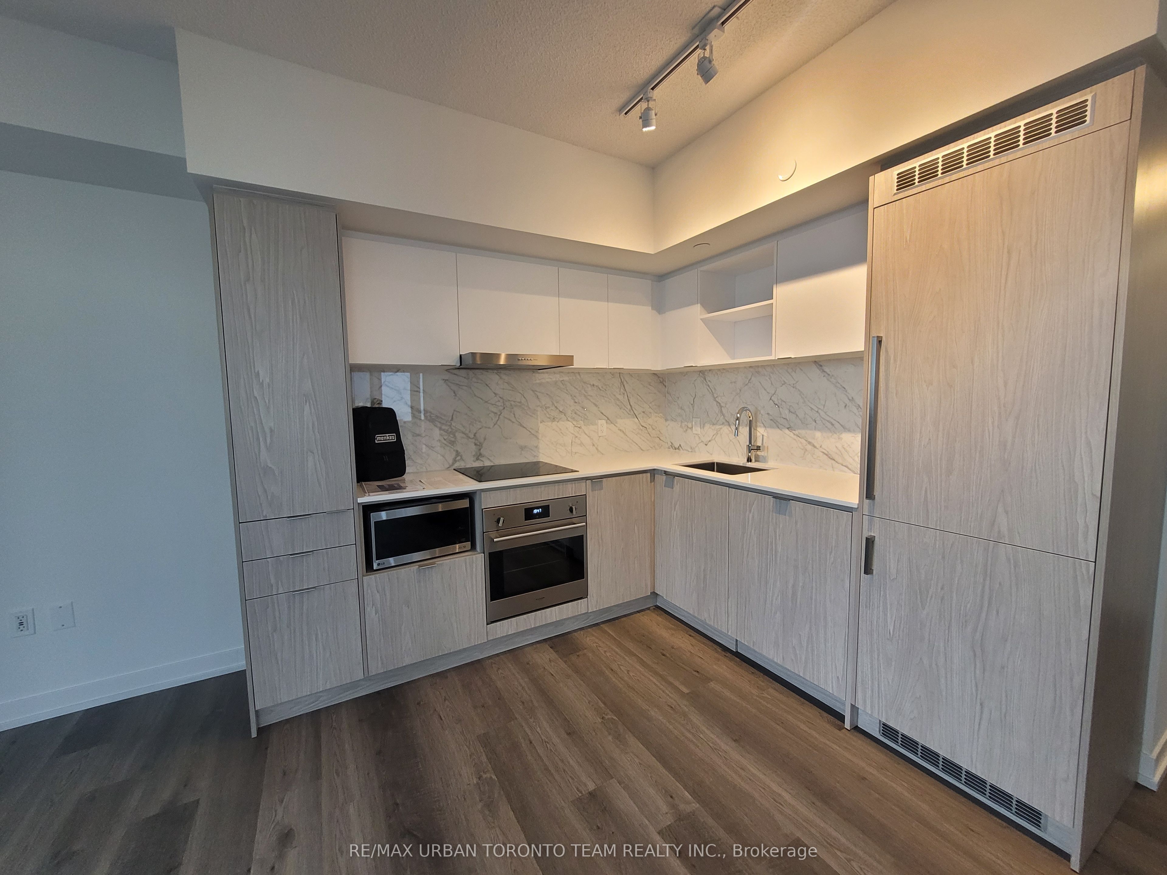 55 Cooper Street 4508
