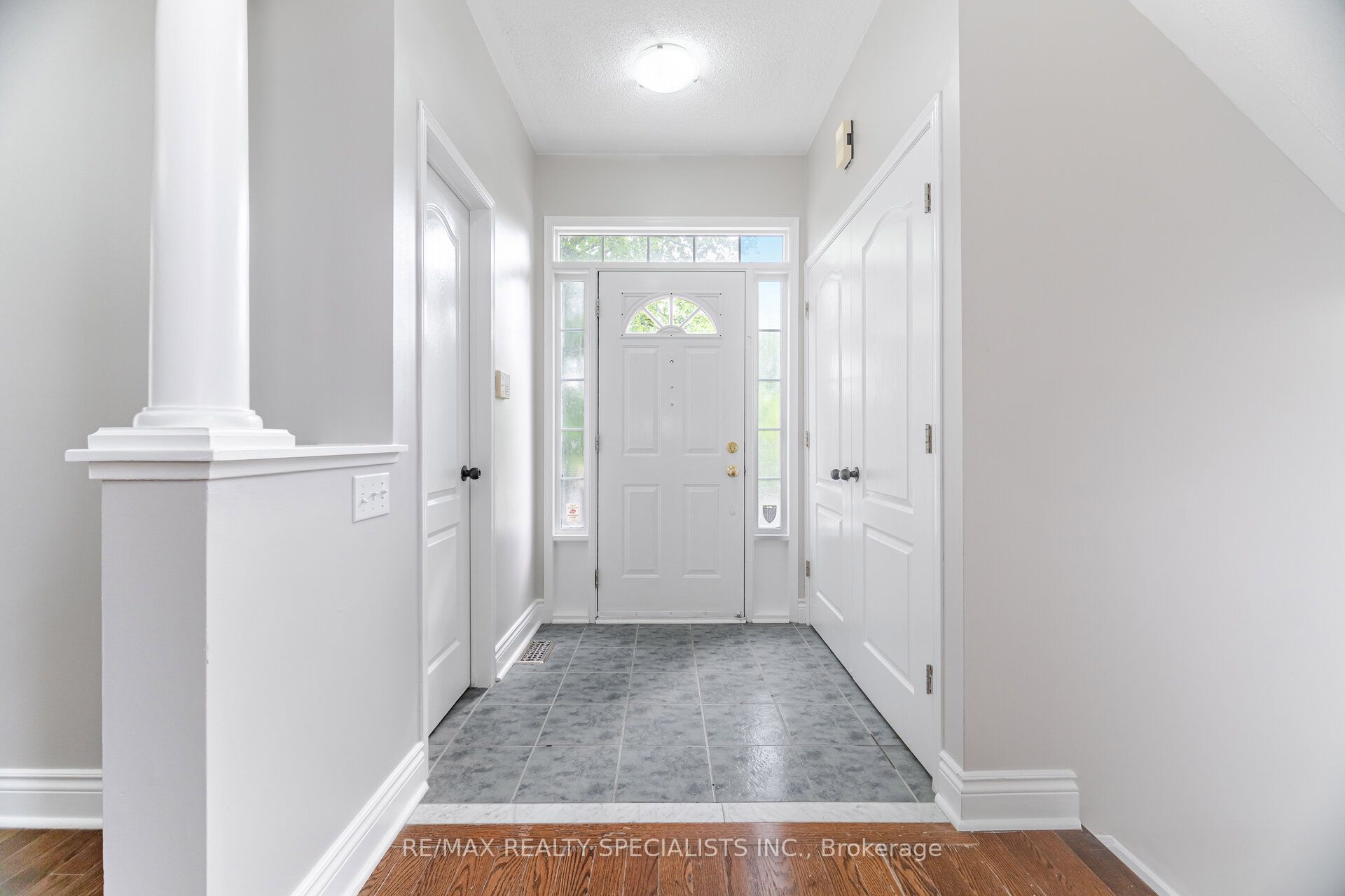 2676 Castle Hill Crescent