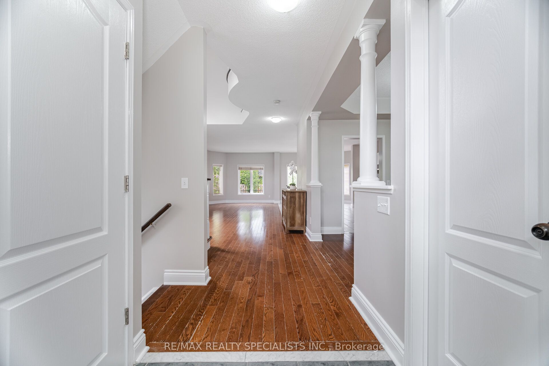 2676 Castle Hill Crescent