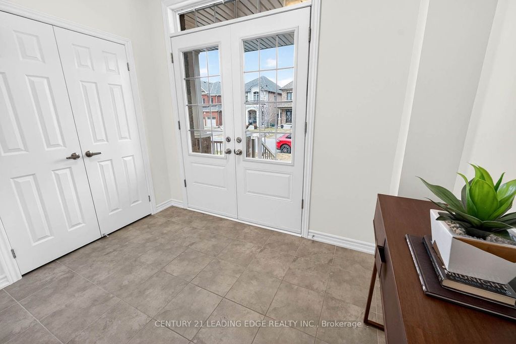 Photo of 1217 Shankel Road, Oshawa, ON L1K 3G2 (MLS # E12881286)