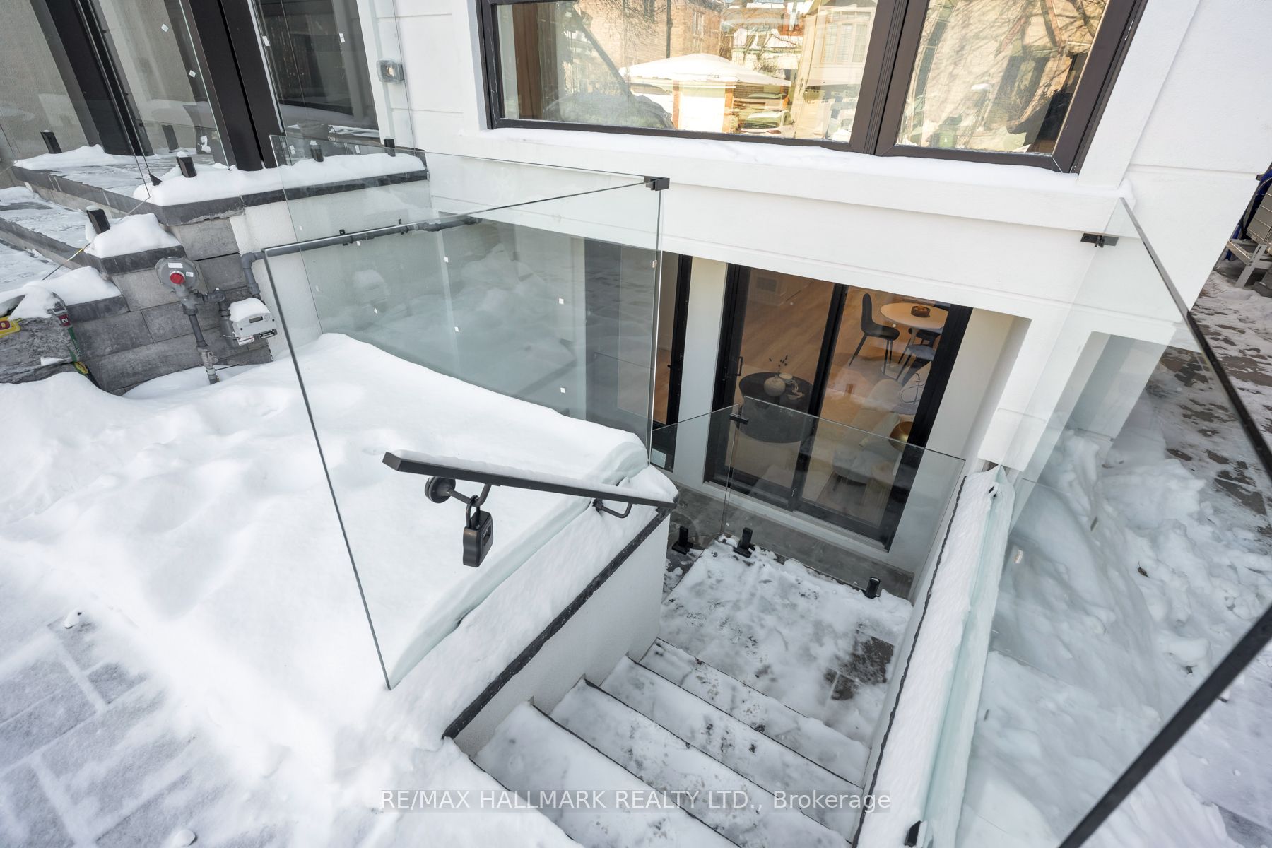 15 Cruikshank Avenue