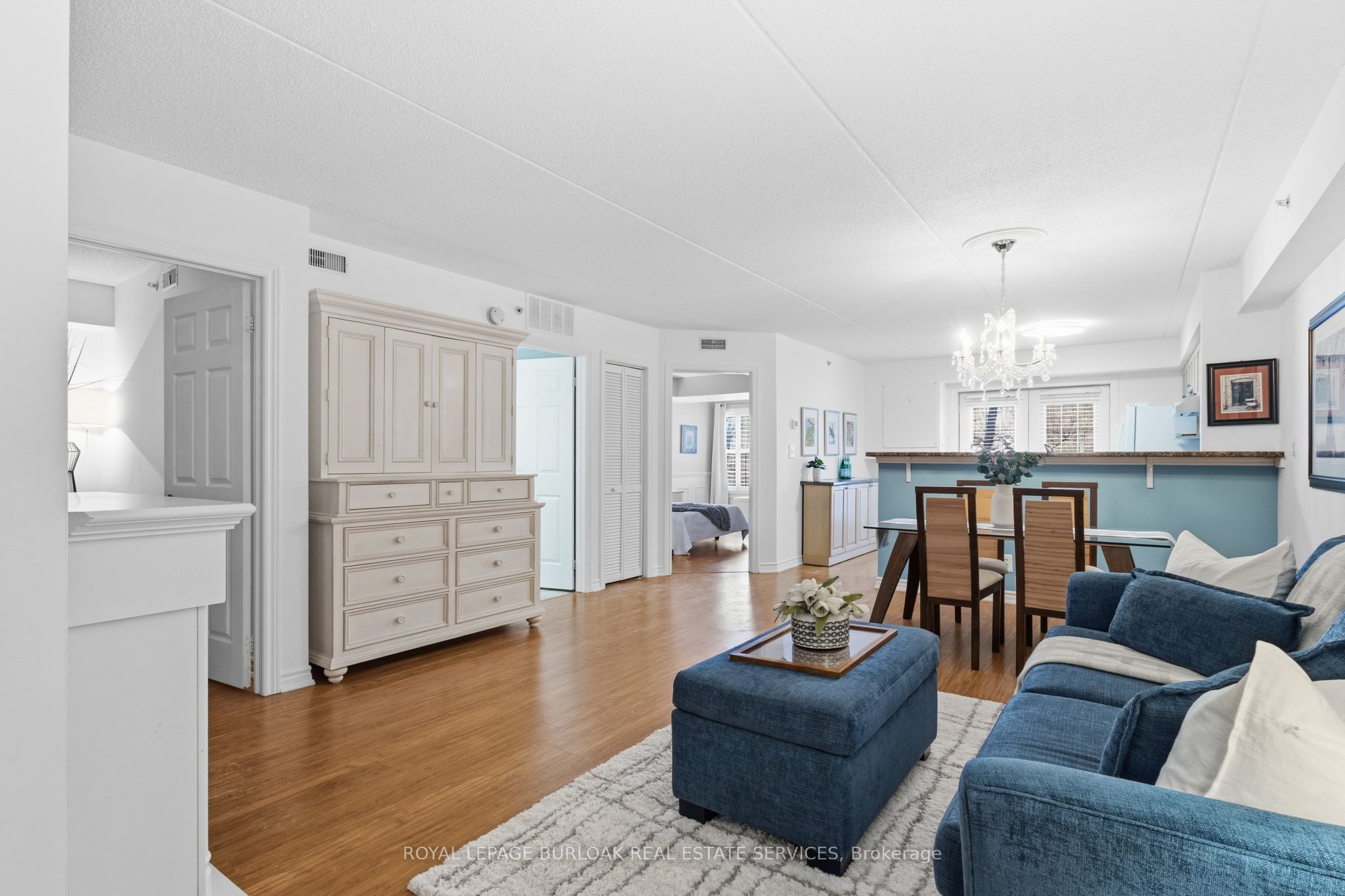 2085 Appleby Line 105