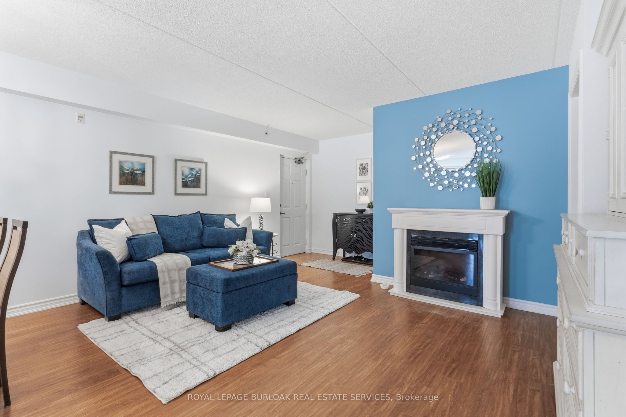 2085 Appleby Line 105