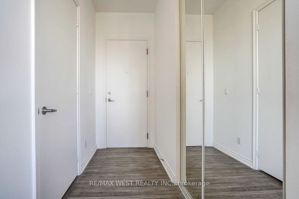 Photo of 797 Don Mills Road #1001, Toronto, ON M3C 1V1 (MLS # C12719254)