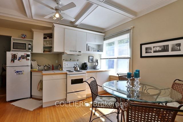 187 High Park Avenue