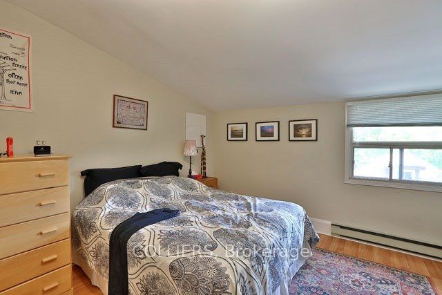 187 High Park Avenue