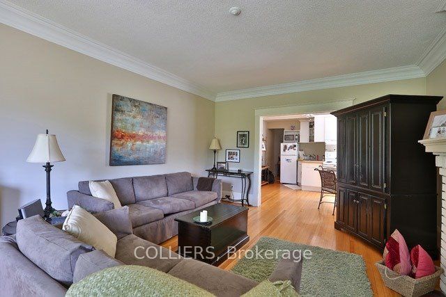 187 High Park Avenue