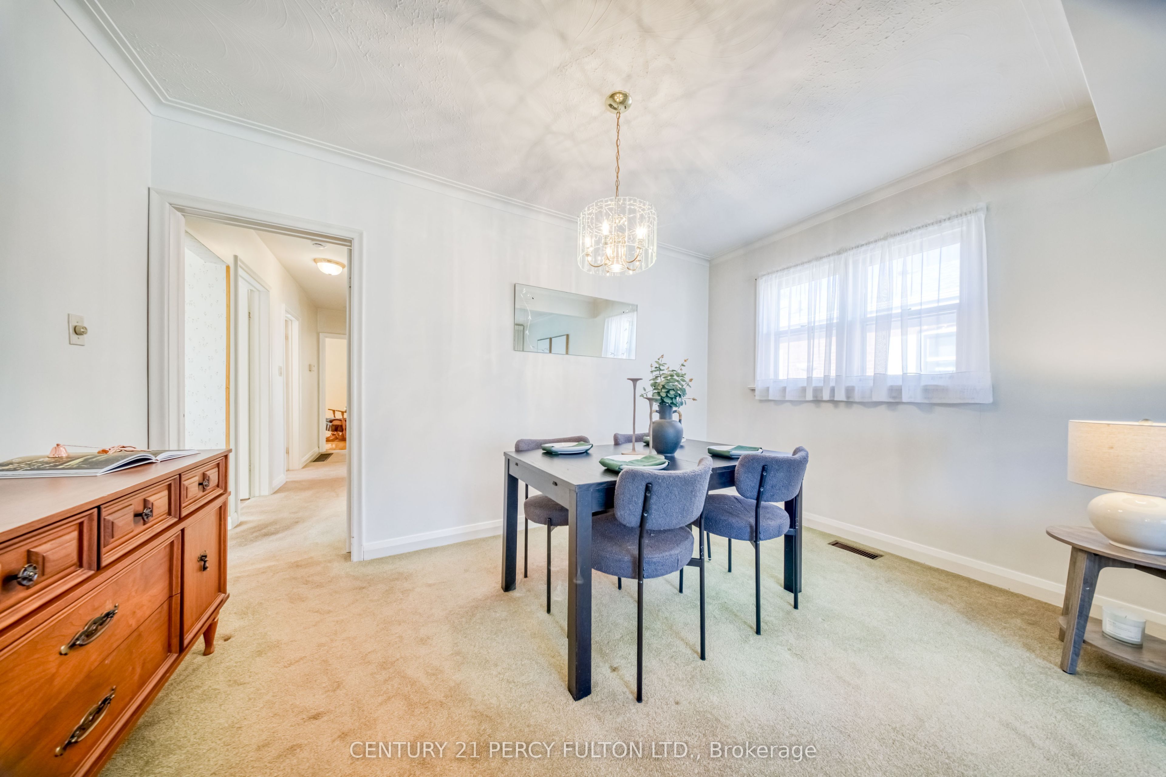 78 Gilroy Drive