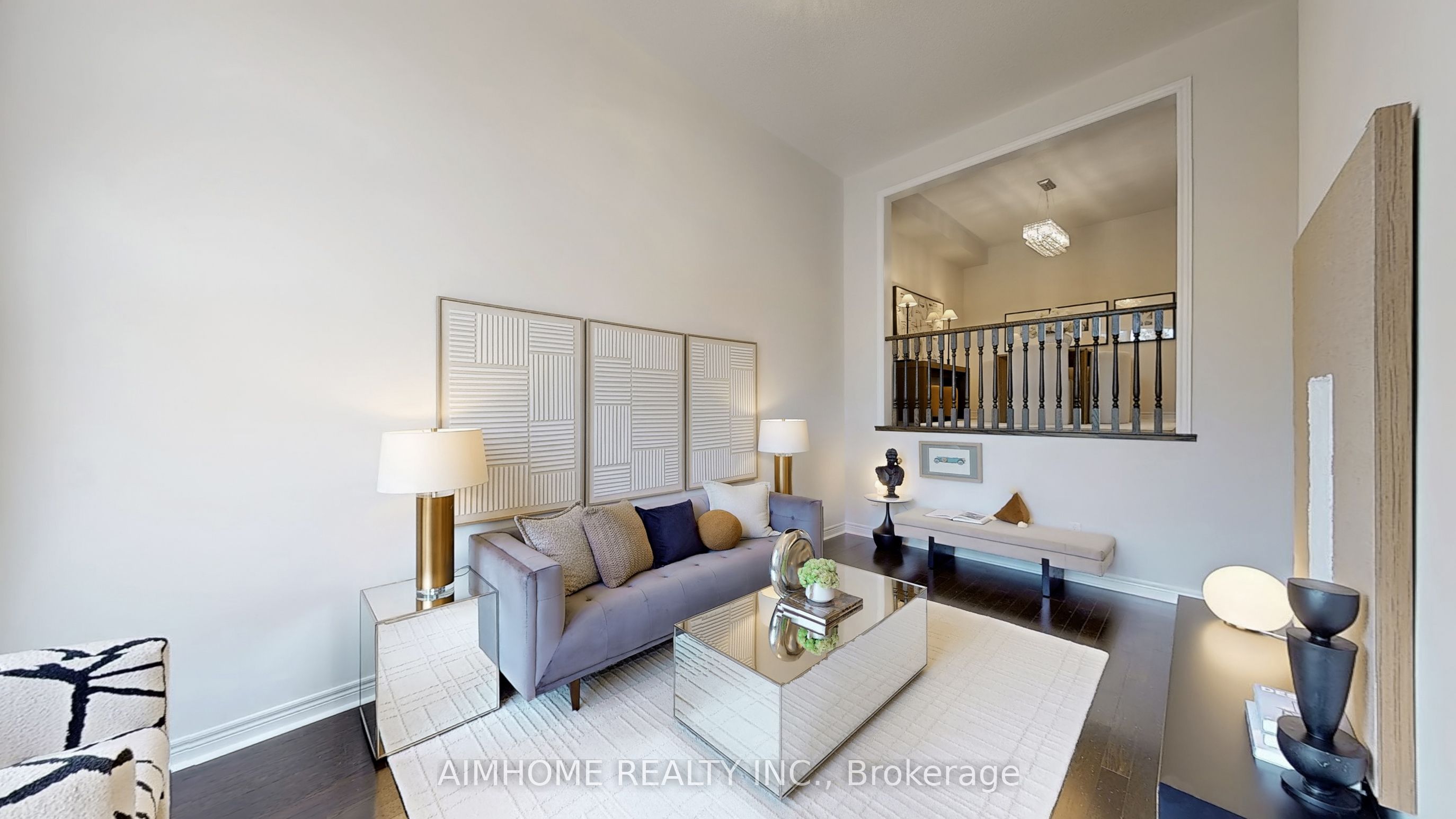 23 Victor Herbert Way