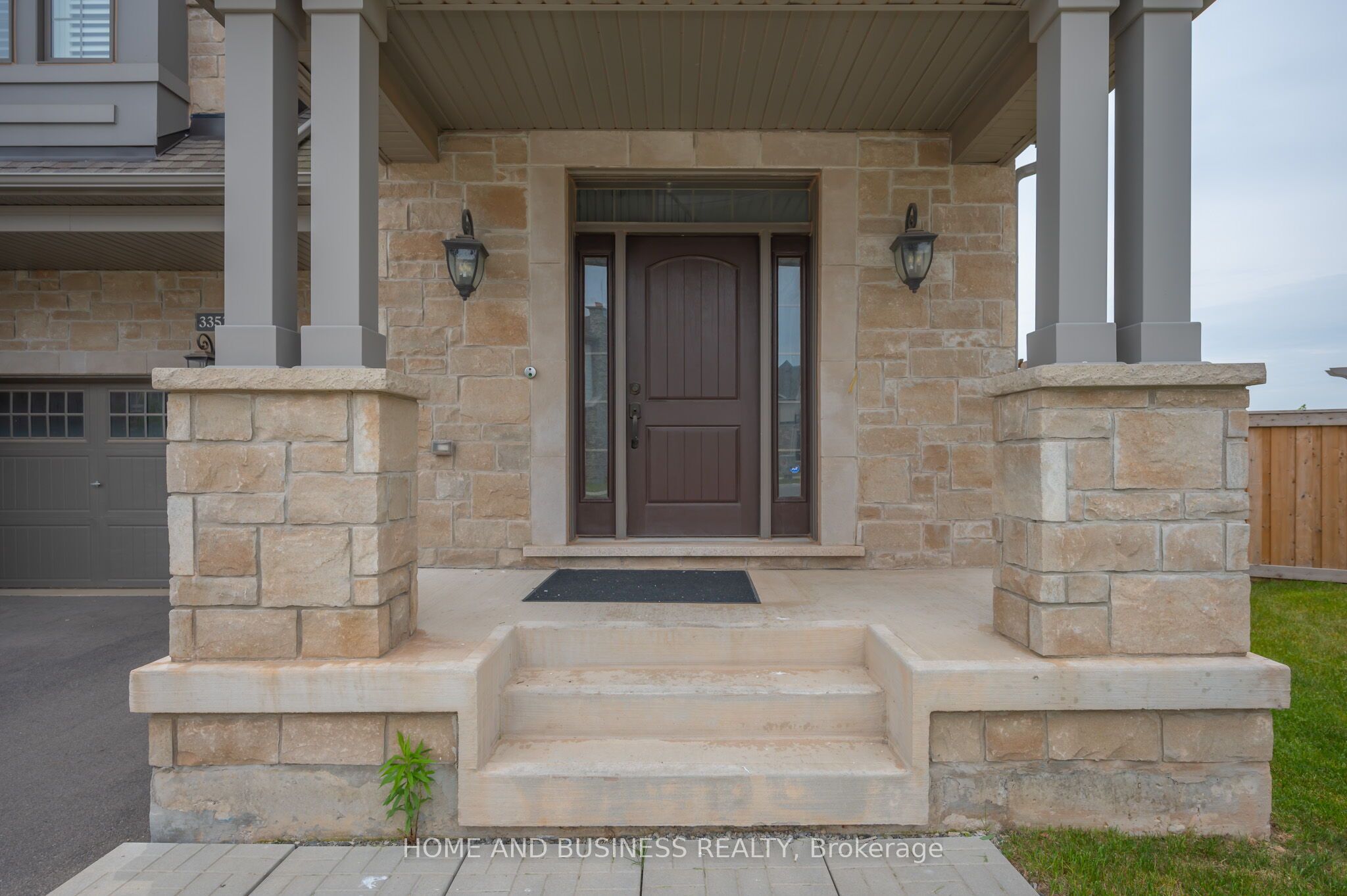3357 Mintwood Circle
