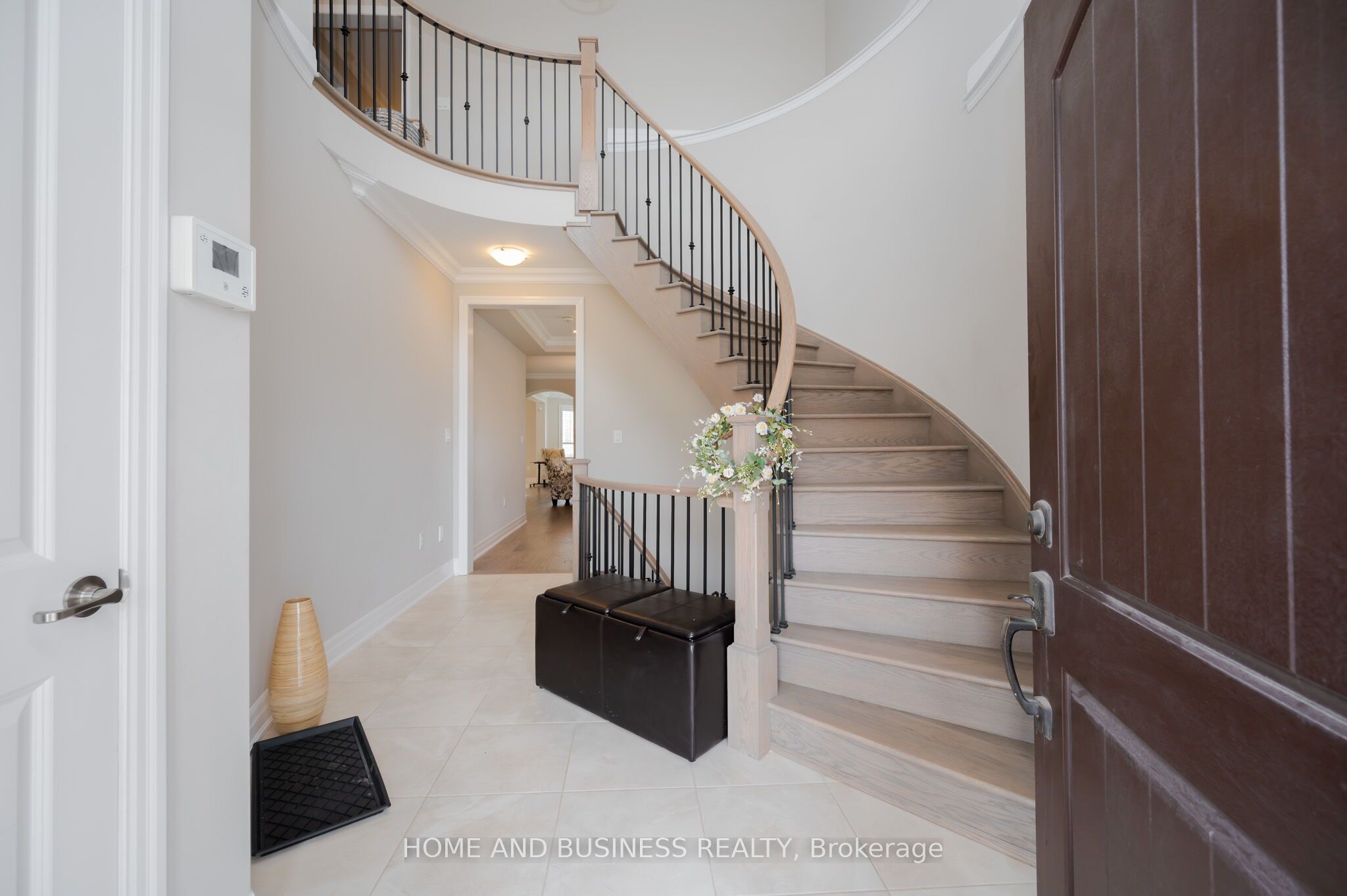 3357 Mintwood Circle