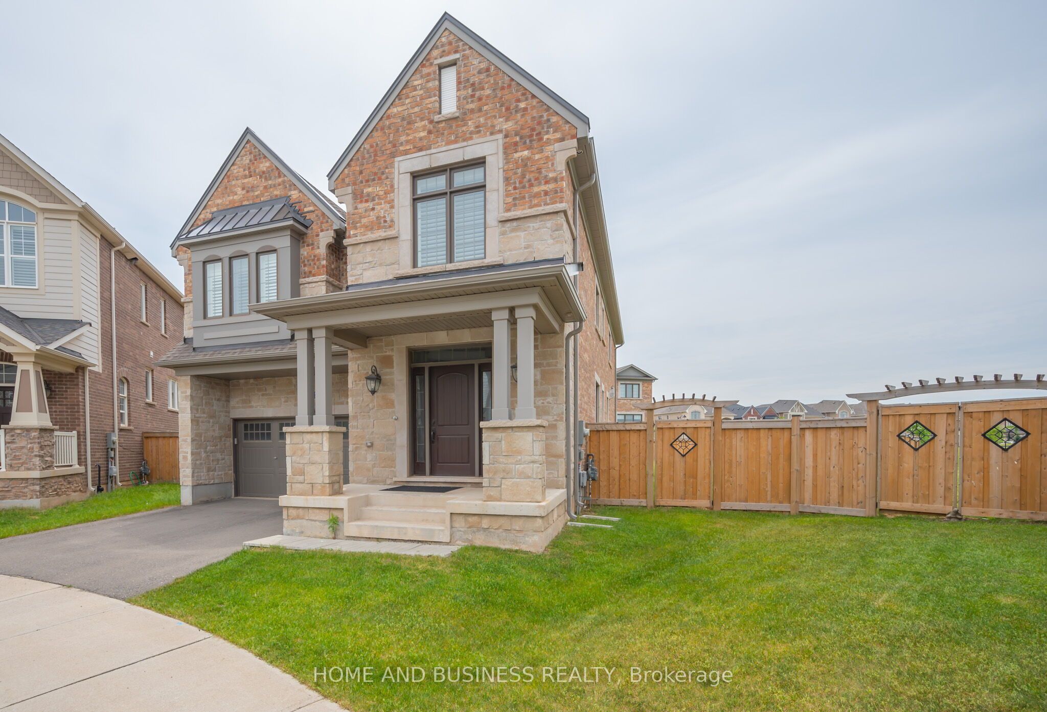 3357 Mintwood Circle