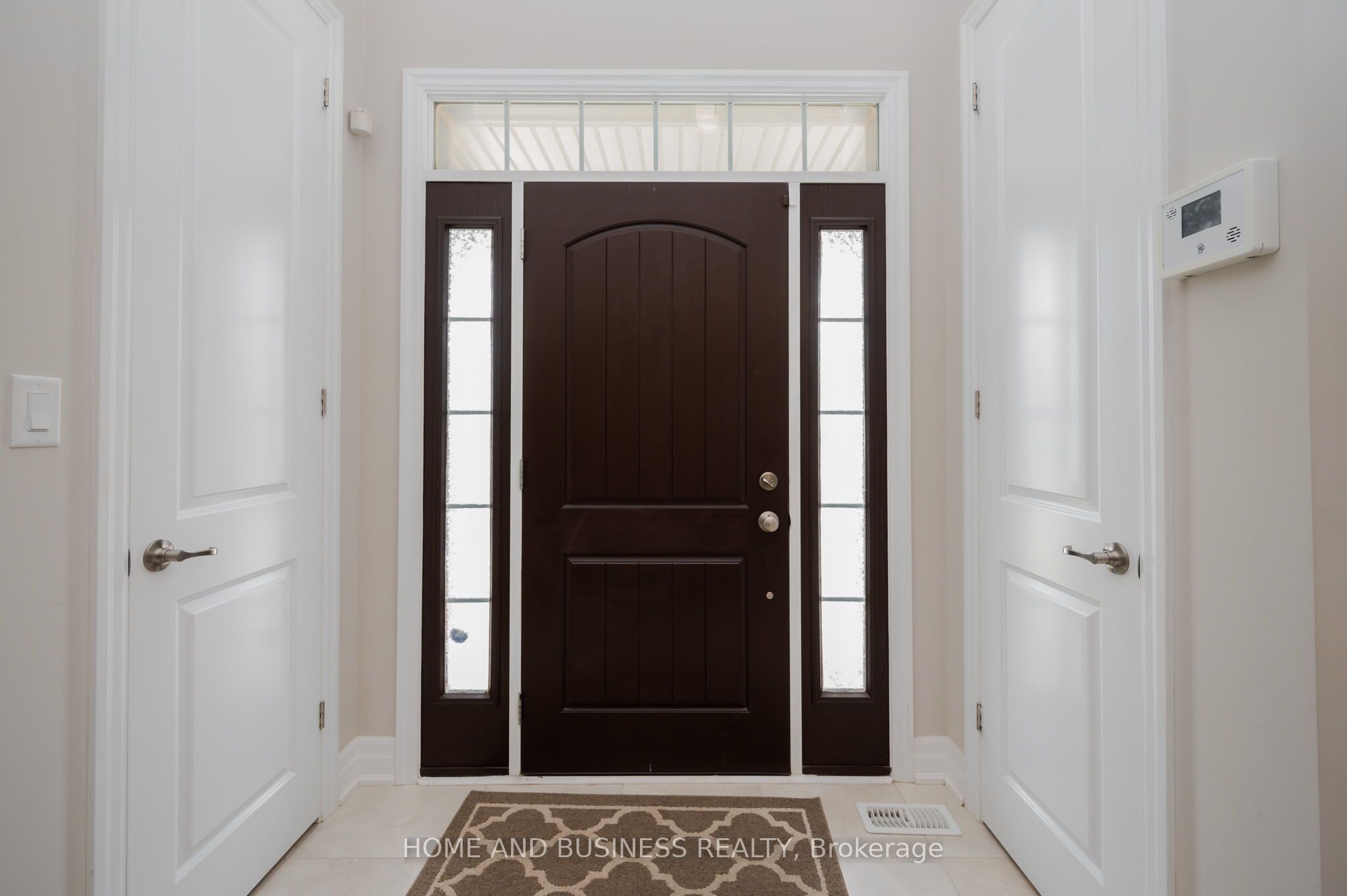 3357 Mintwood Circle