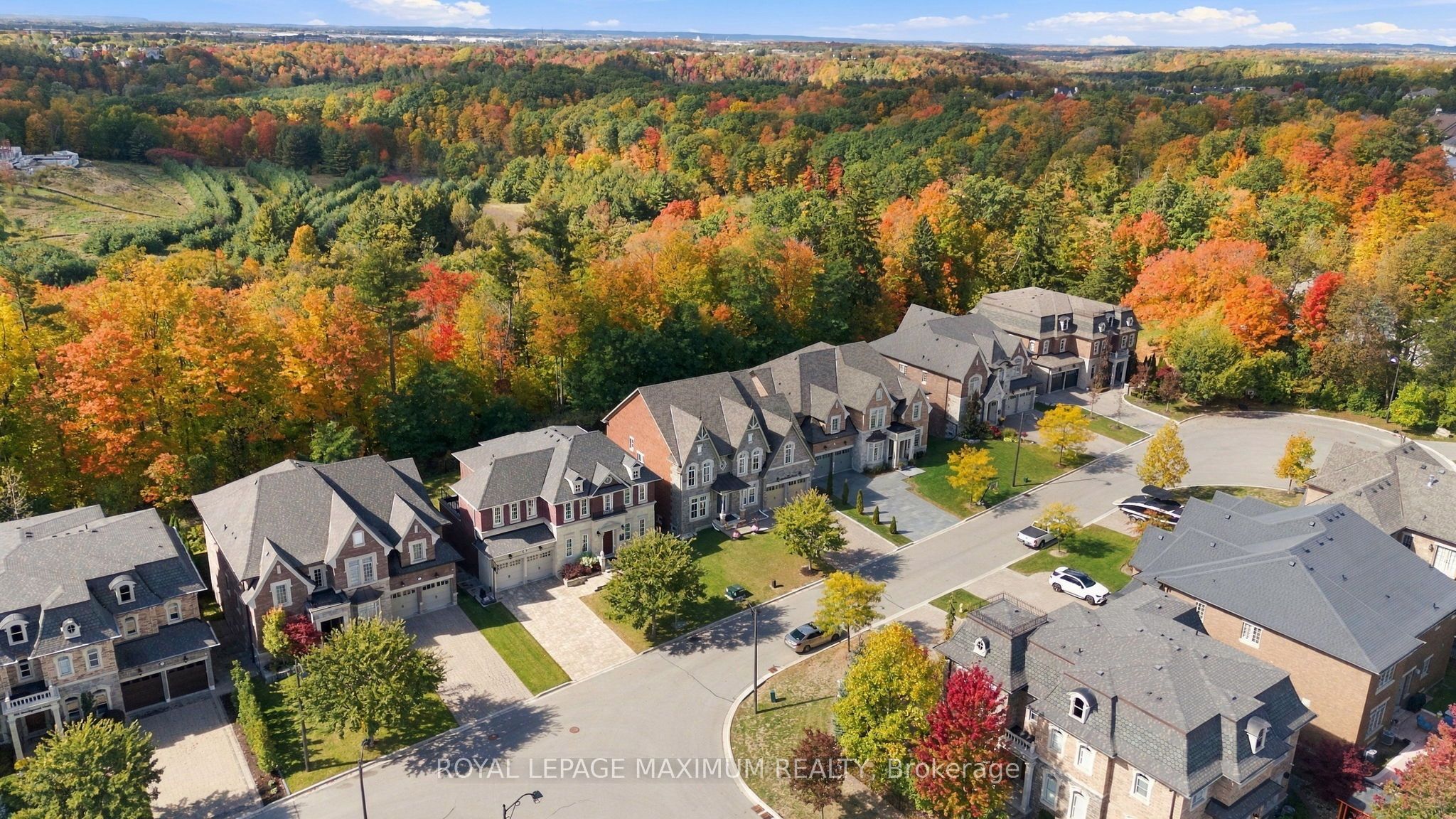 124 Annsleywood Court