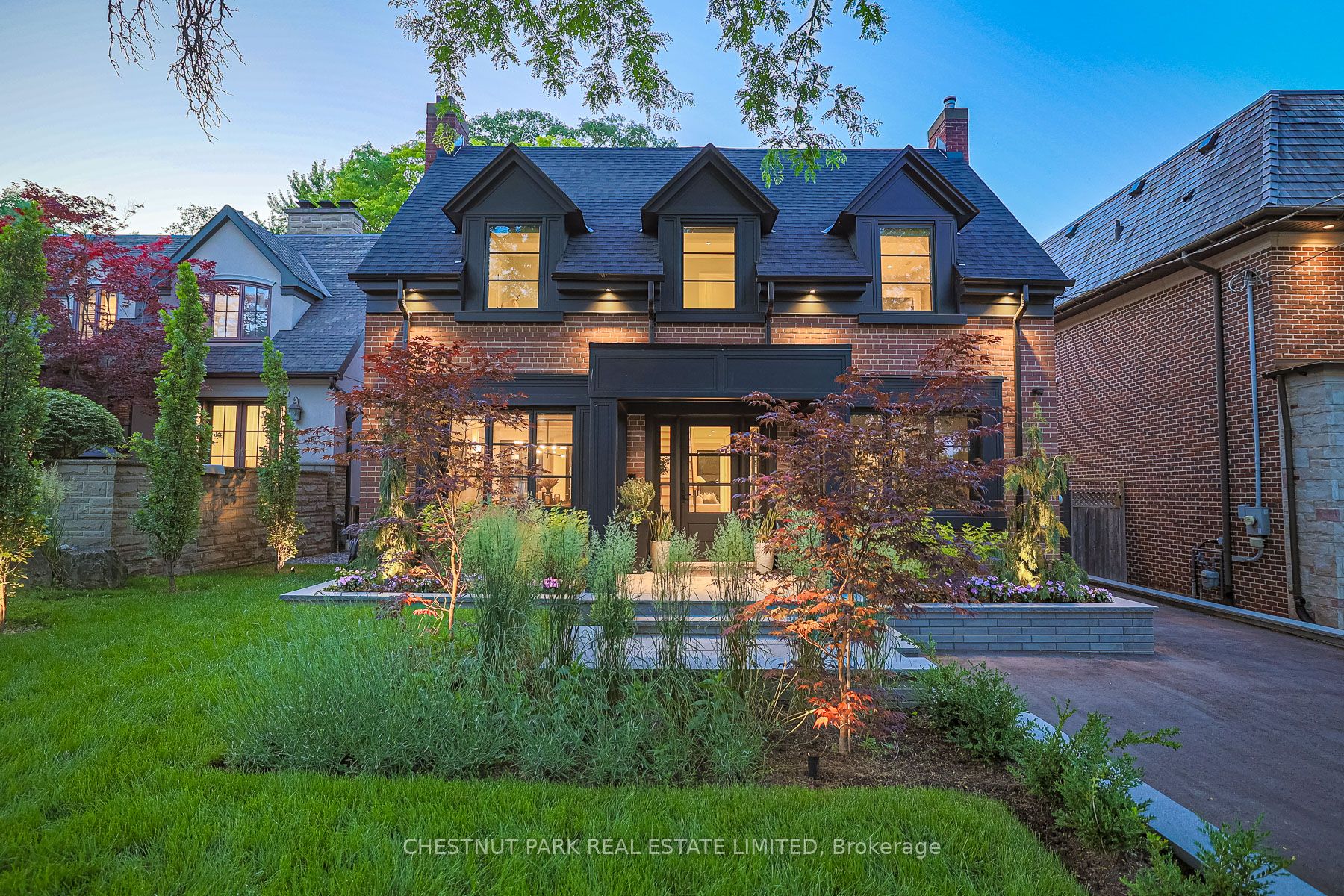 142 Buckingham Avenue