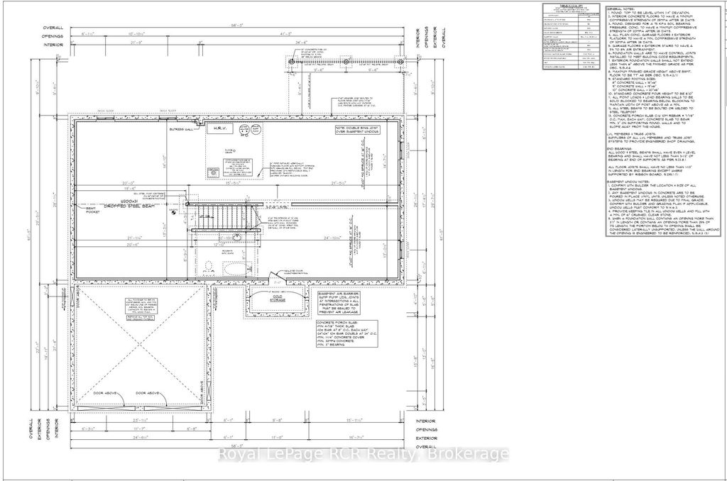 Photo of 115 Feairs Drive, Southgate, ON N0G 1N0 (MLS # X12603332)