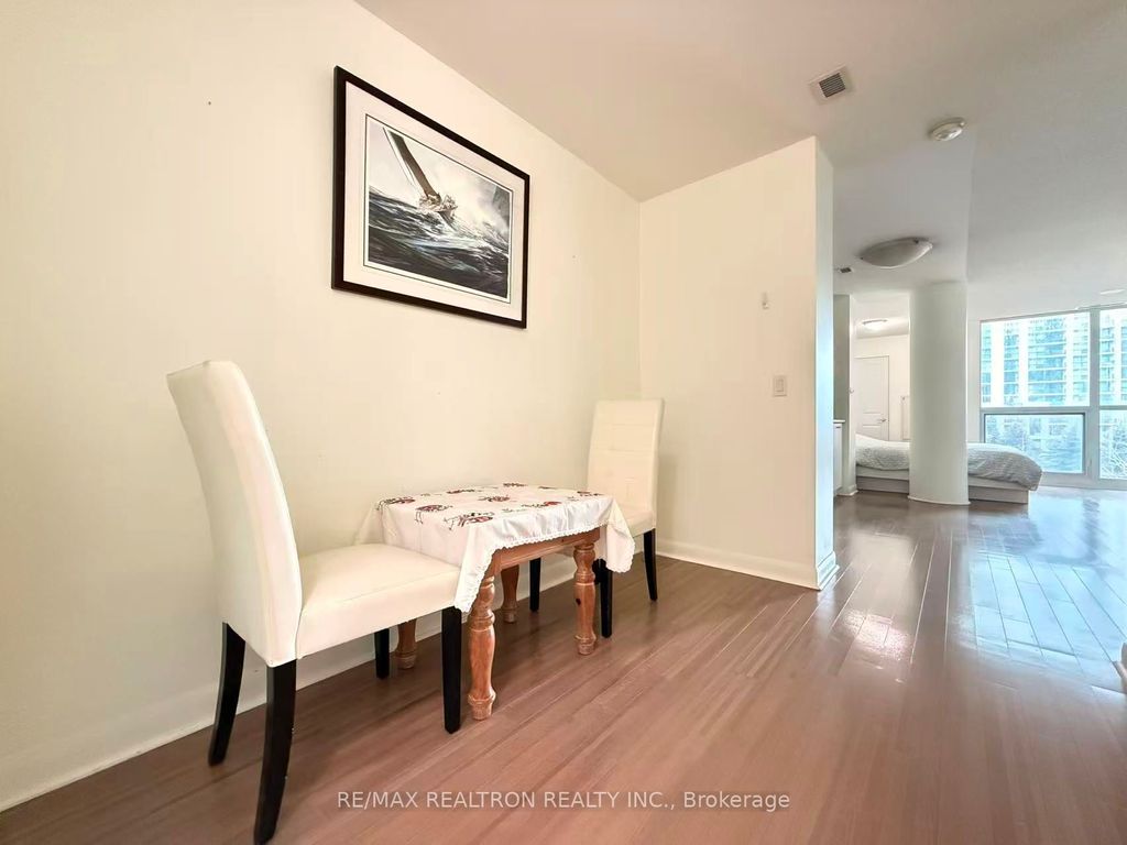 Photo of 235 Sherway Gardens Road #310, Toronto, ON M9C 0A3 (MLS # W12897206)